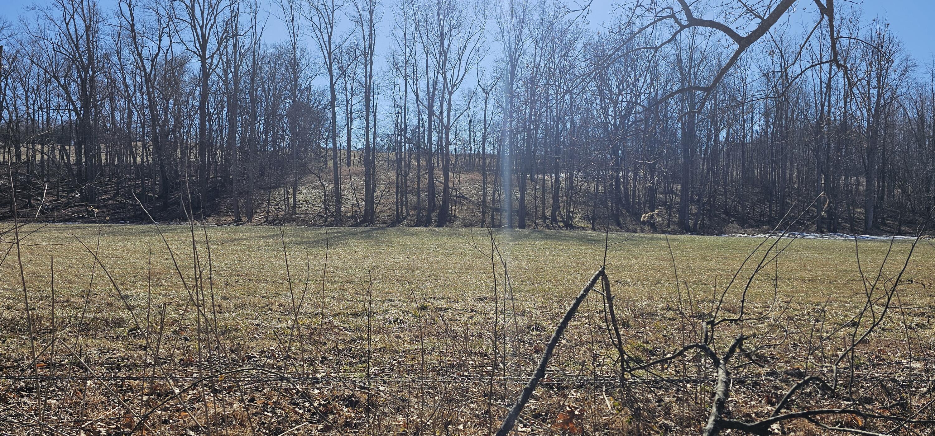 121314 Gilberts Creek Road Property Photo 2