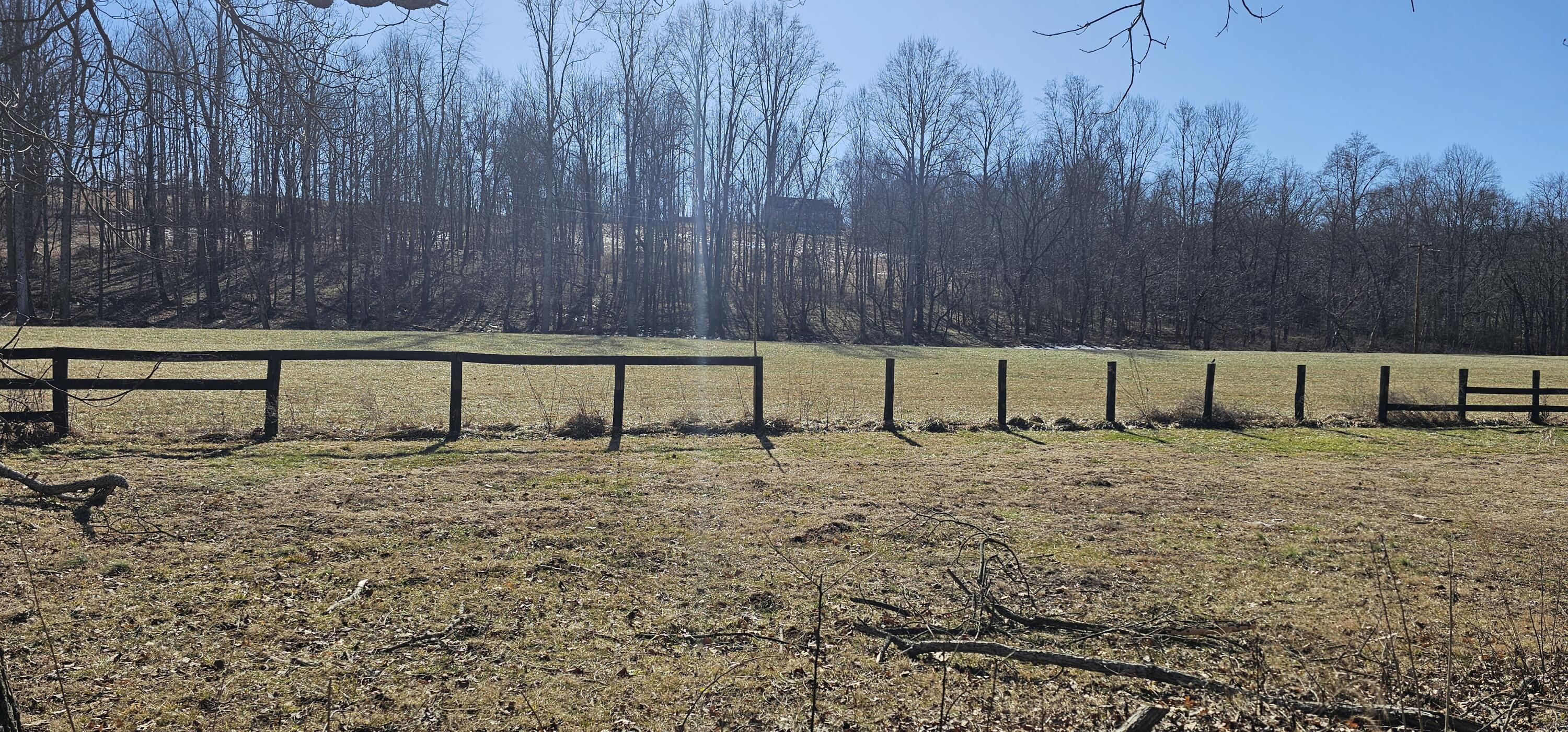 121314 Gilberts Creek Road Property Photo 3
