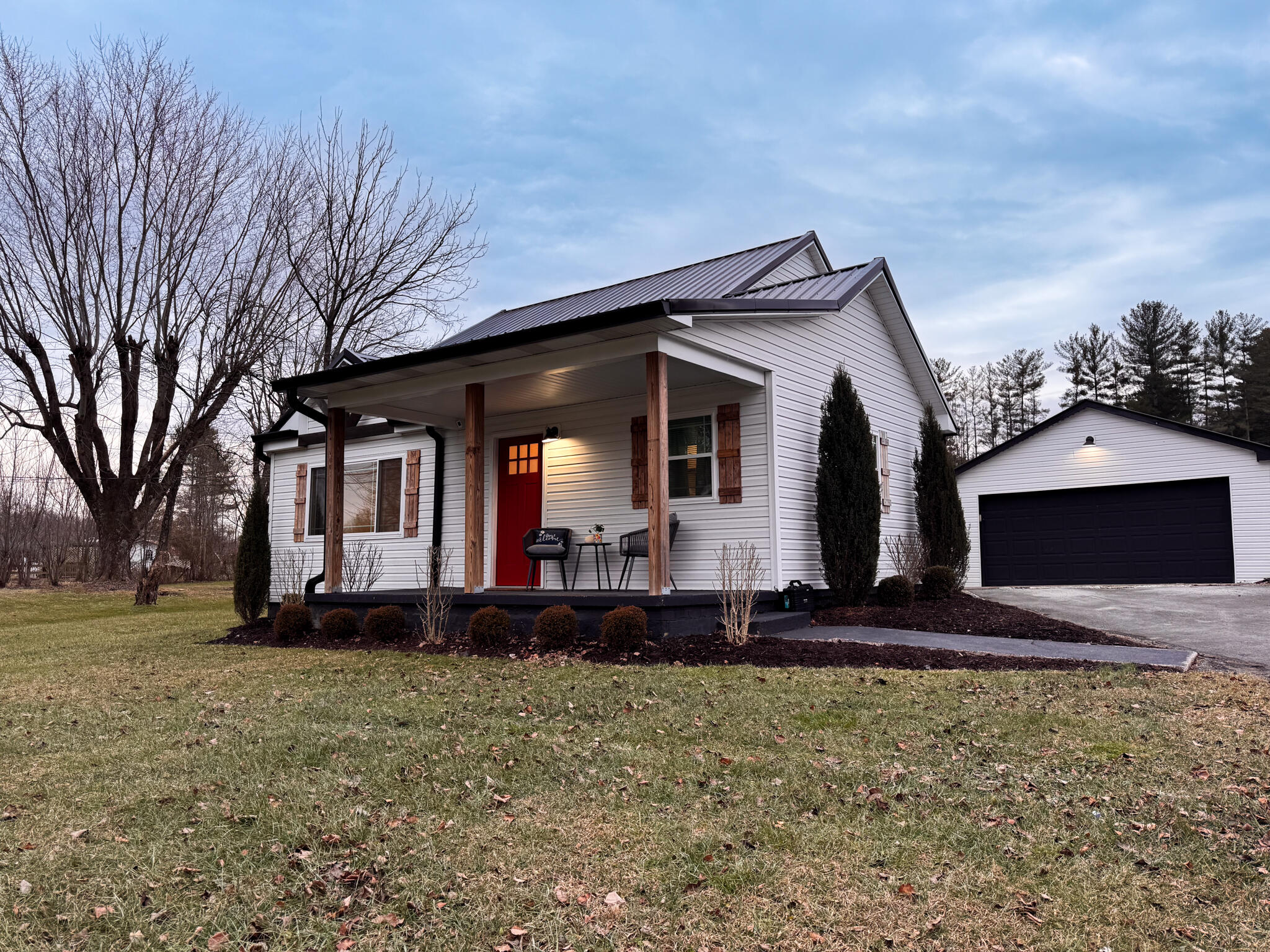 10 Dantley Drive Drive Property Photo 1
