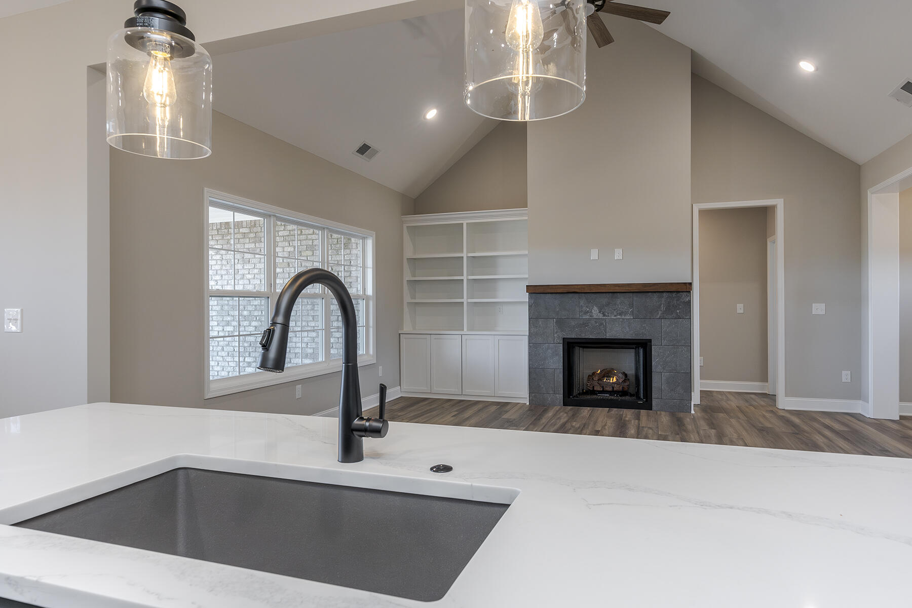 100 Zane Lane Property Photo 20