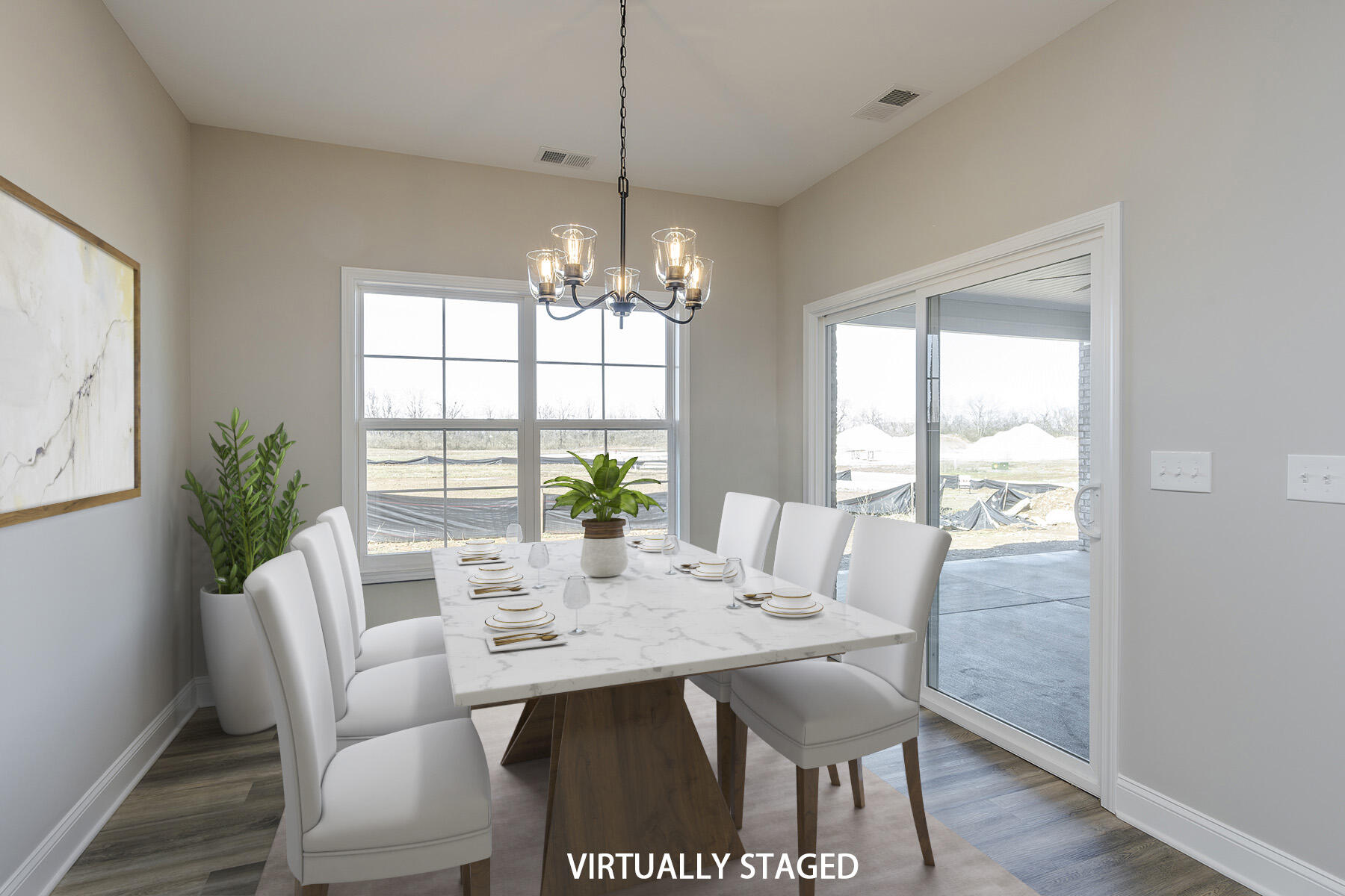 100 Zane Lane Property Photo 23