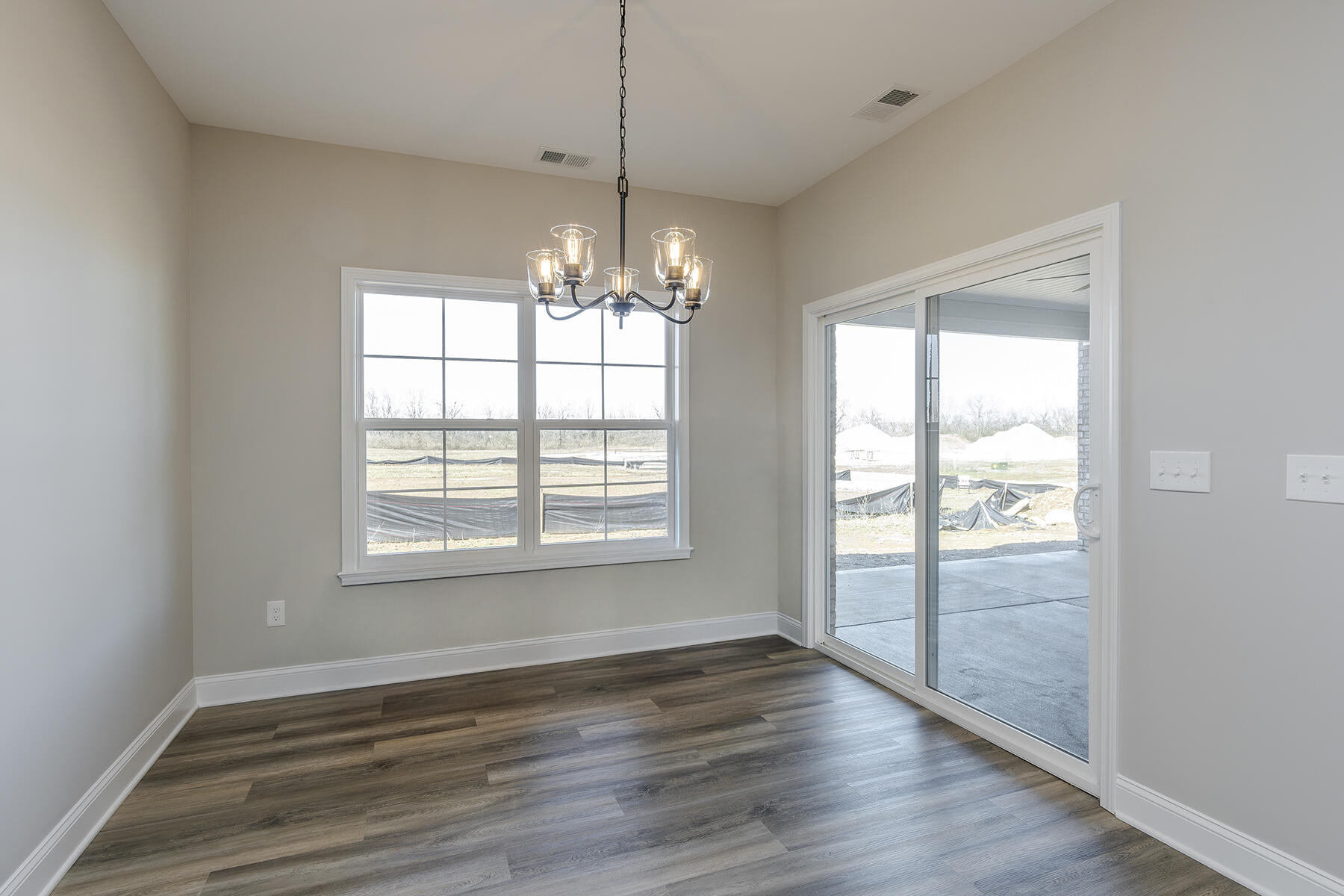 100 Zane Lane Property Photo 24