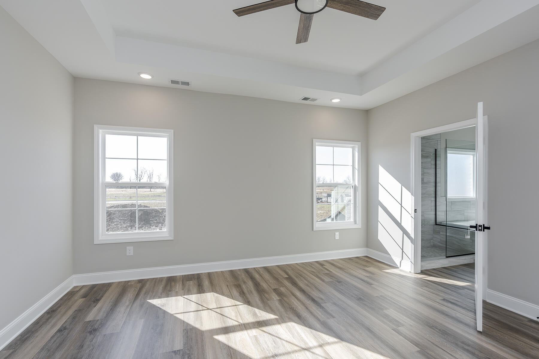 100 Zane Lane Property Photo 29