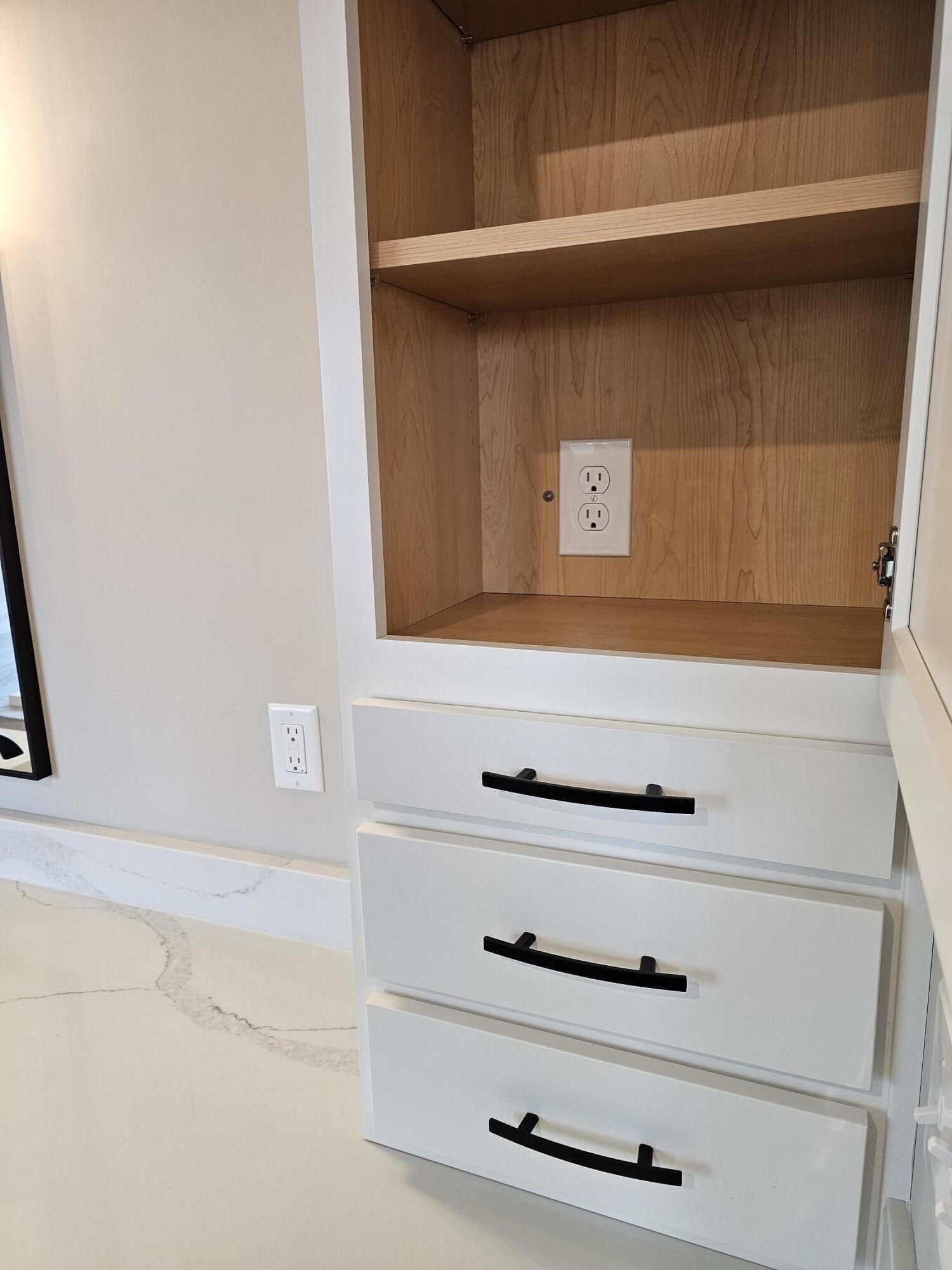 100 Zane Lane Property Photo 33