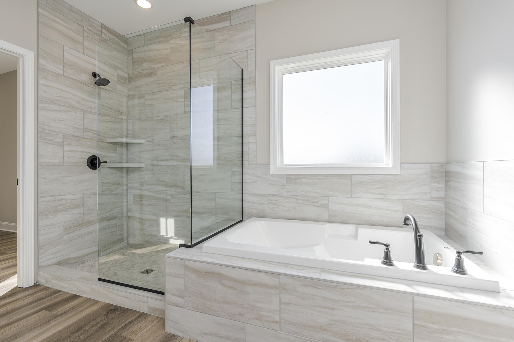 100 Zane Lane Property Photo 34