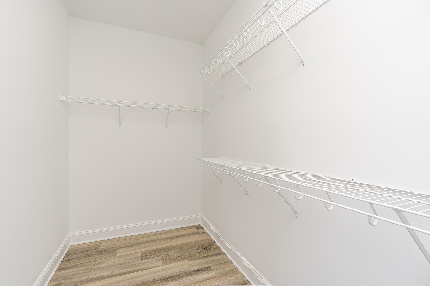 100 Zane Lane Property Photo 35