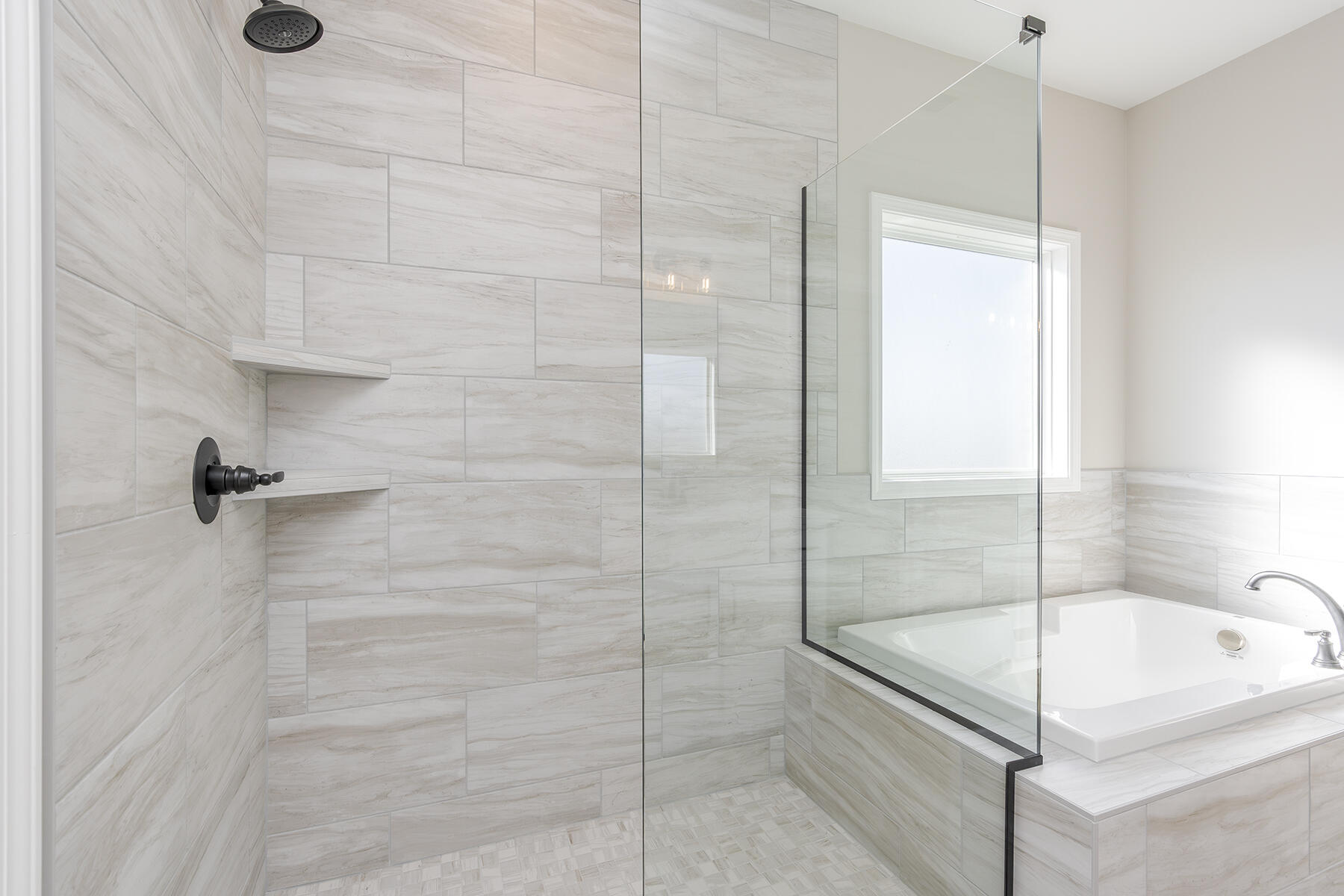 100 Zane Lane Property Photo 36
