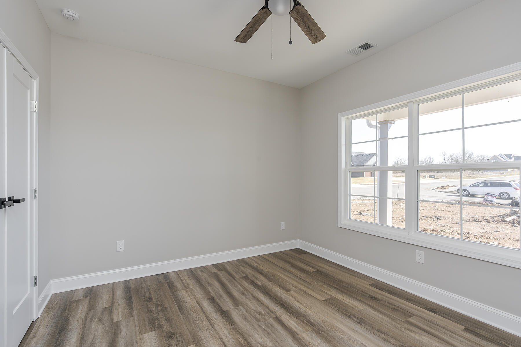 100 Zane Lane Property Photo 38
