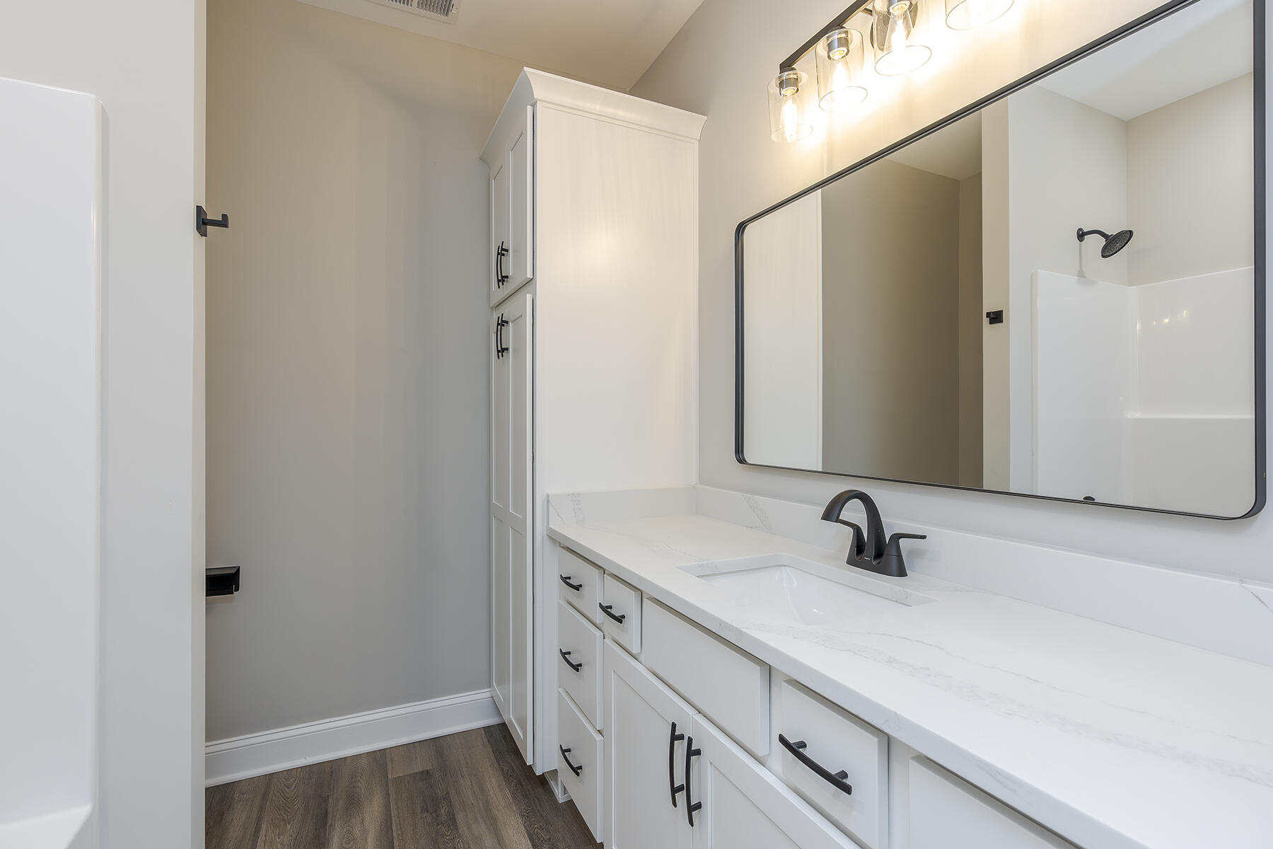 100 Zane Lane Property Photo 39