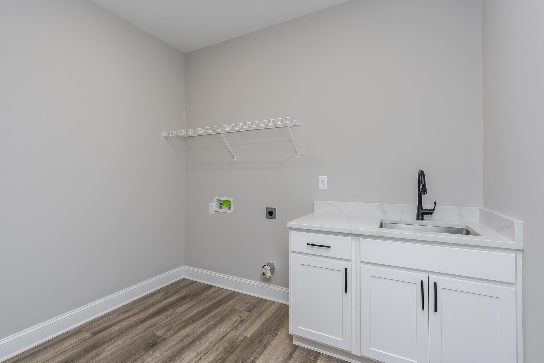 100 Zane Lane Property Photo 41