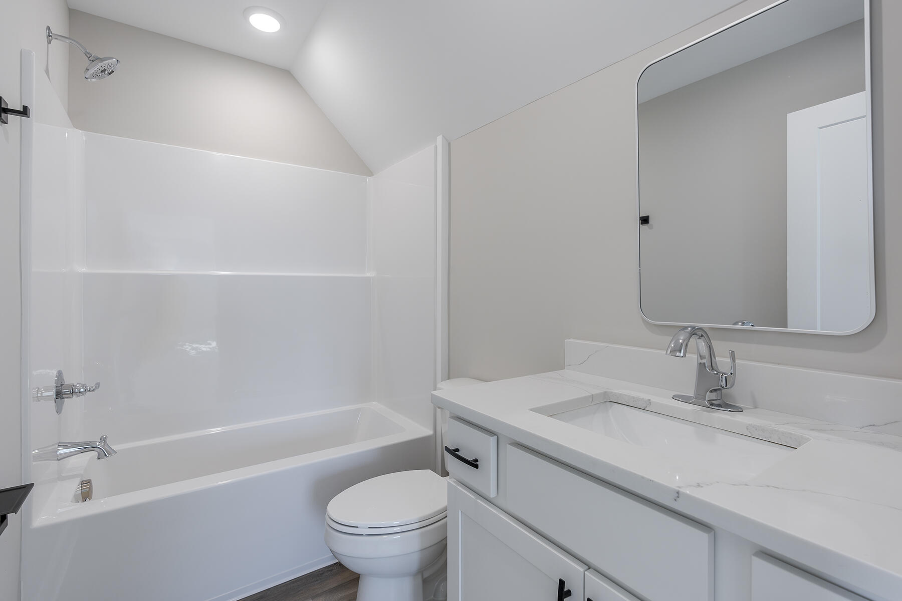 100 Zane Lane Property Photo 46