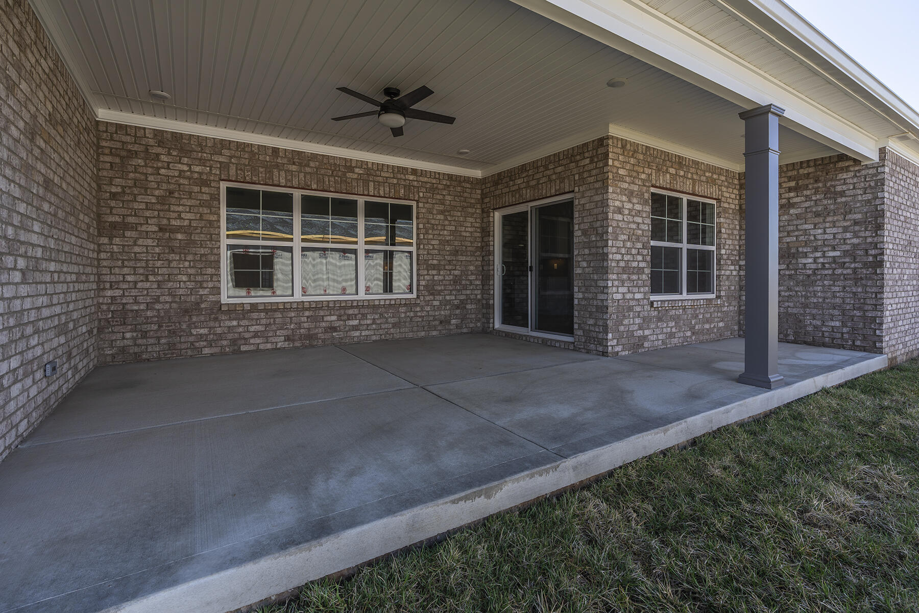 100 Zane Lane Property Photo 47