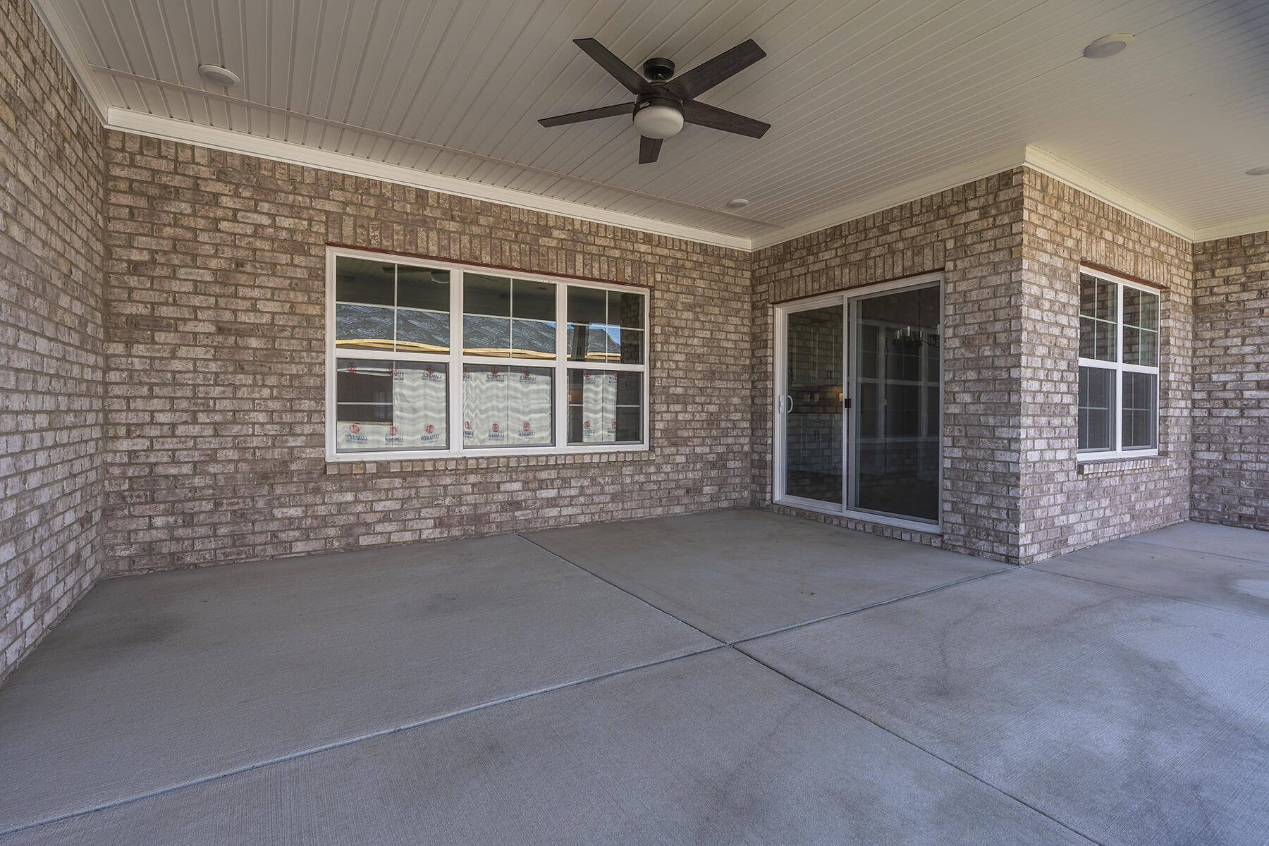 100 Zane Lane Property Photo 48