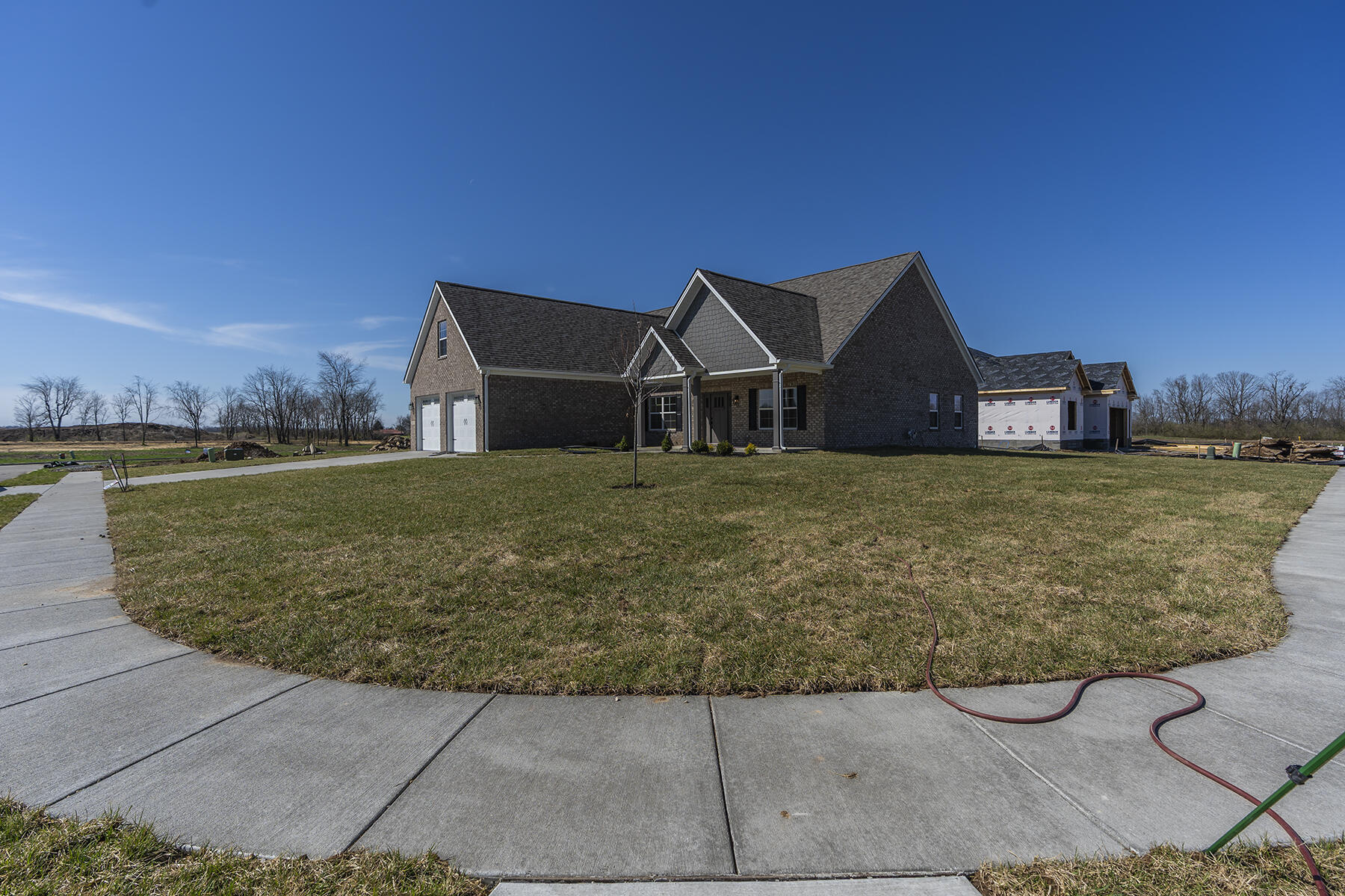 100 Zane Lane Property Photo 49