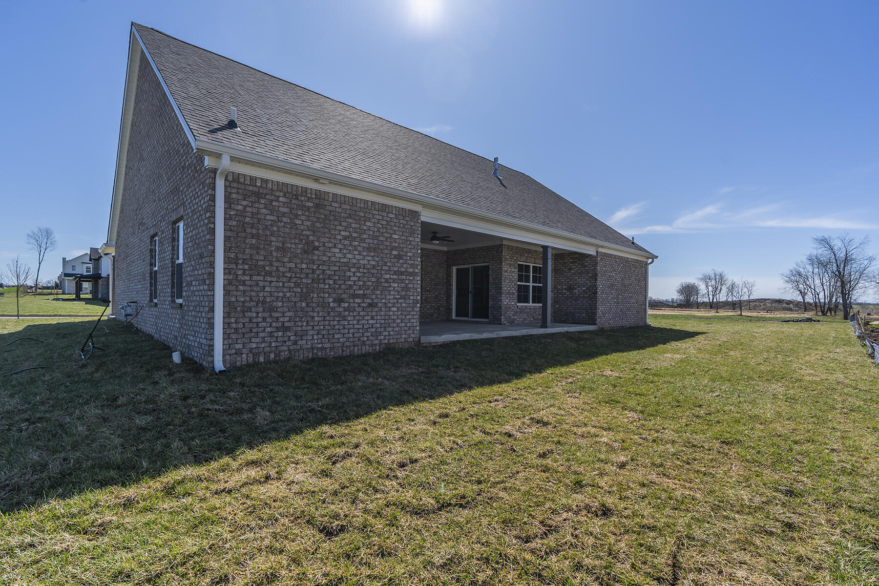100 Zane Lane Property Photo 50