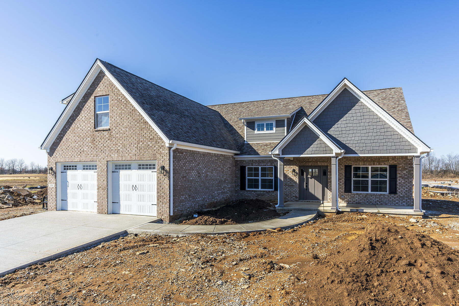 100 Zane Lane Property Photo 52