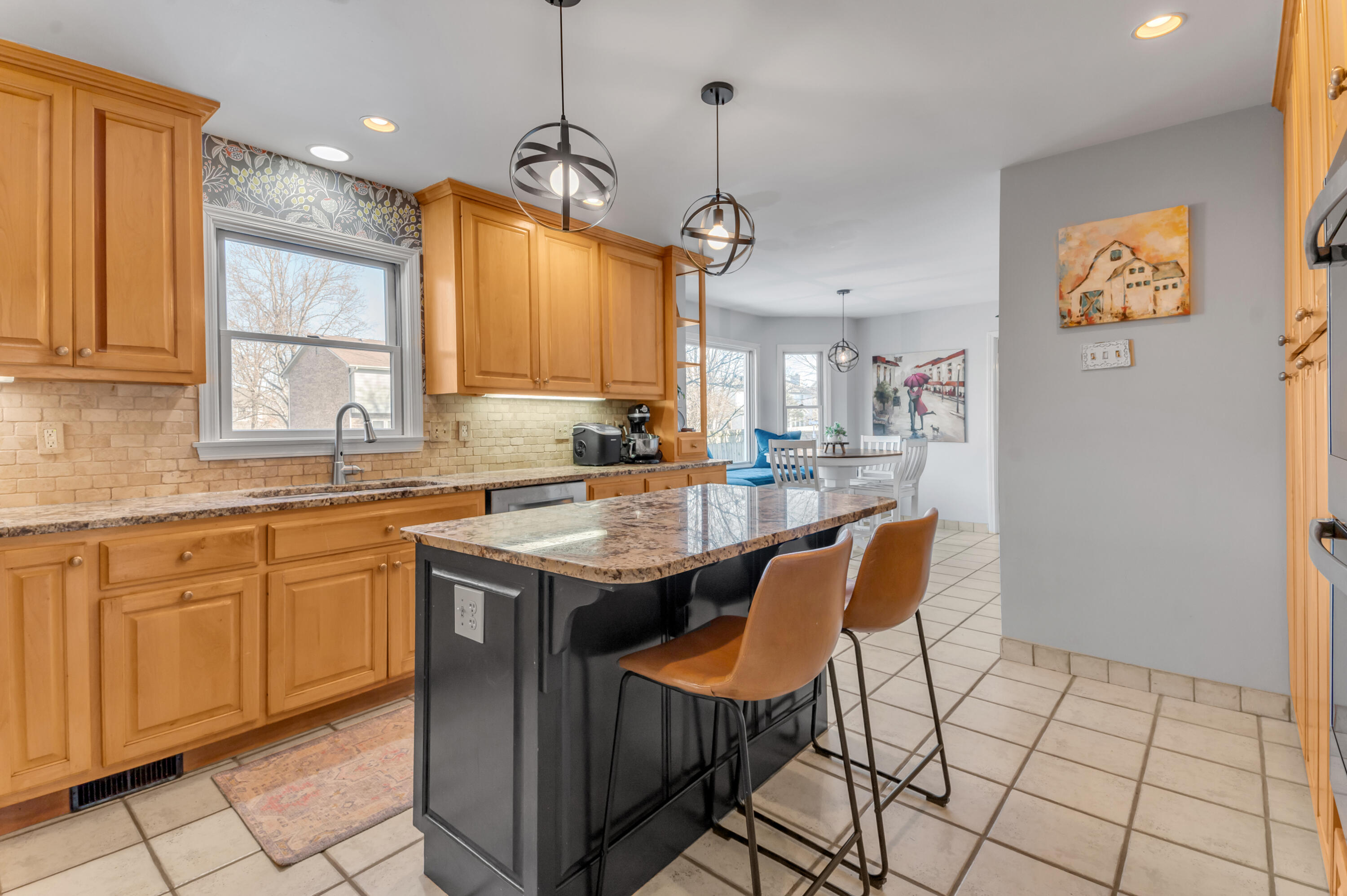 1353 Copper Creek Drive Property Photo 15