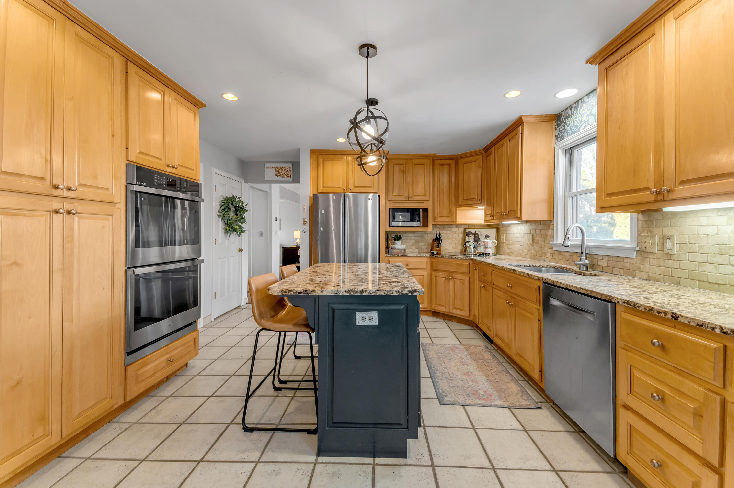 1353 Copper Creek Drive Property Photo 17