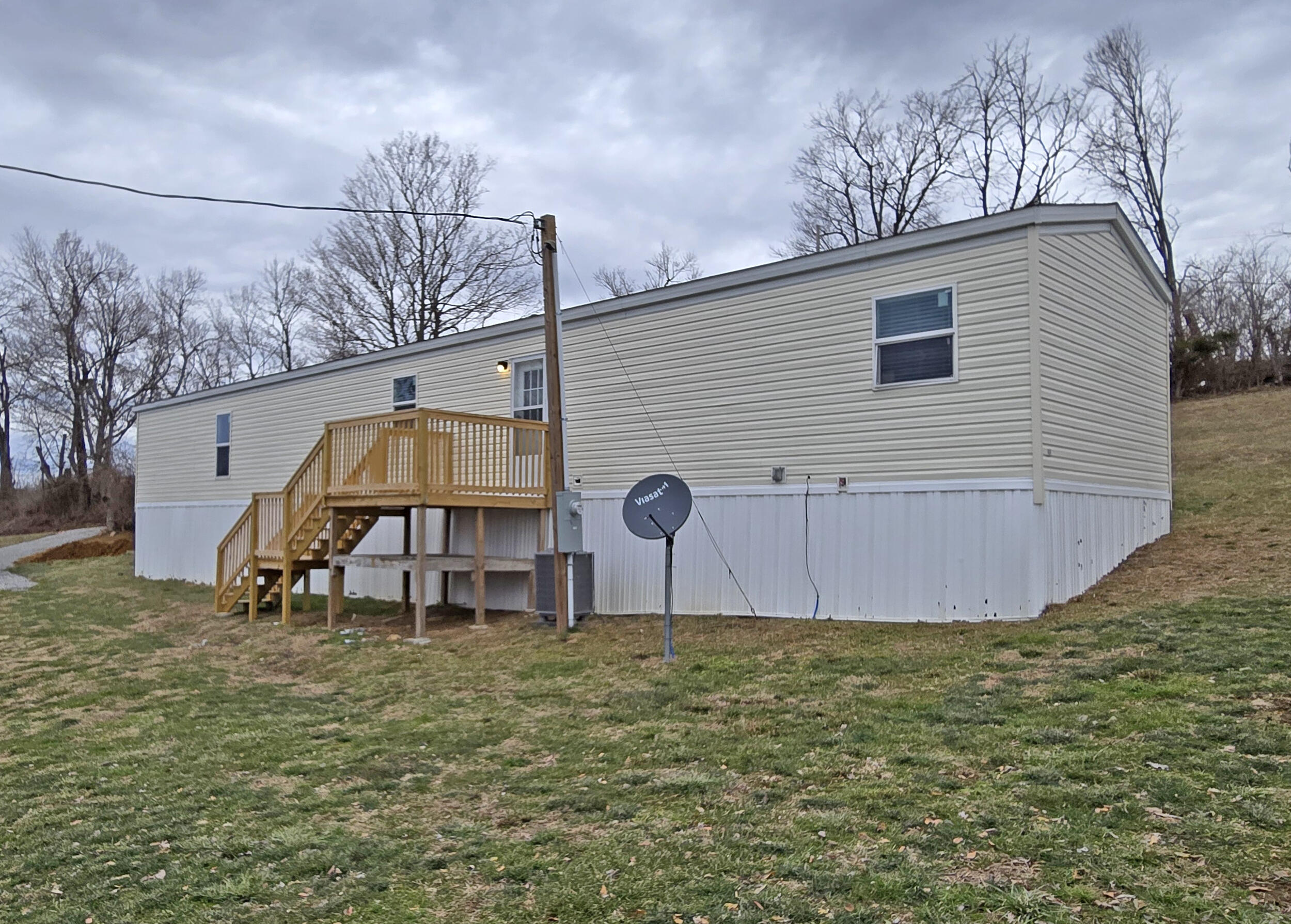 131 New Road Property Photo 1