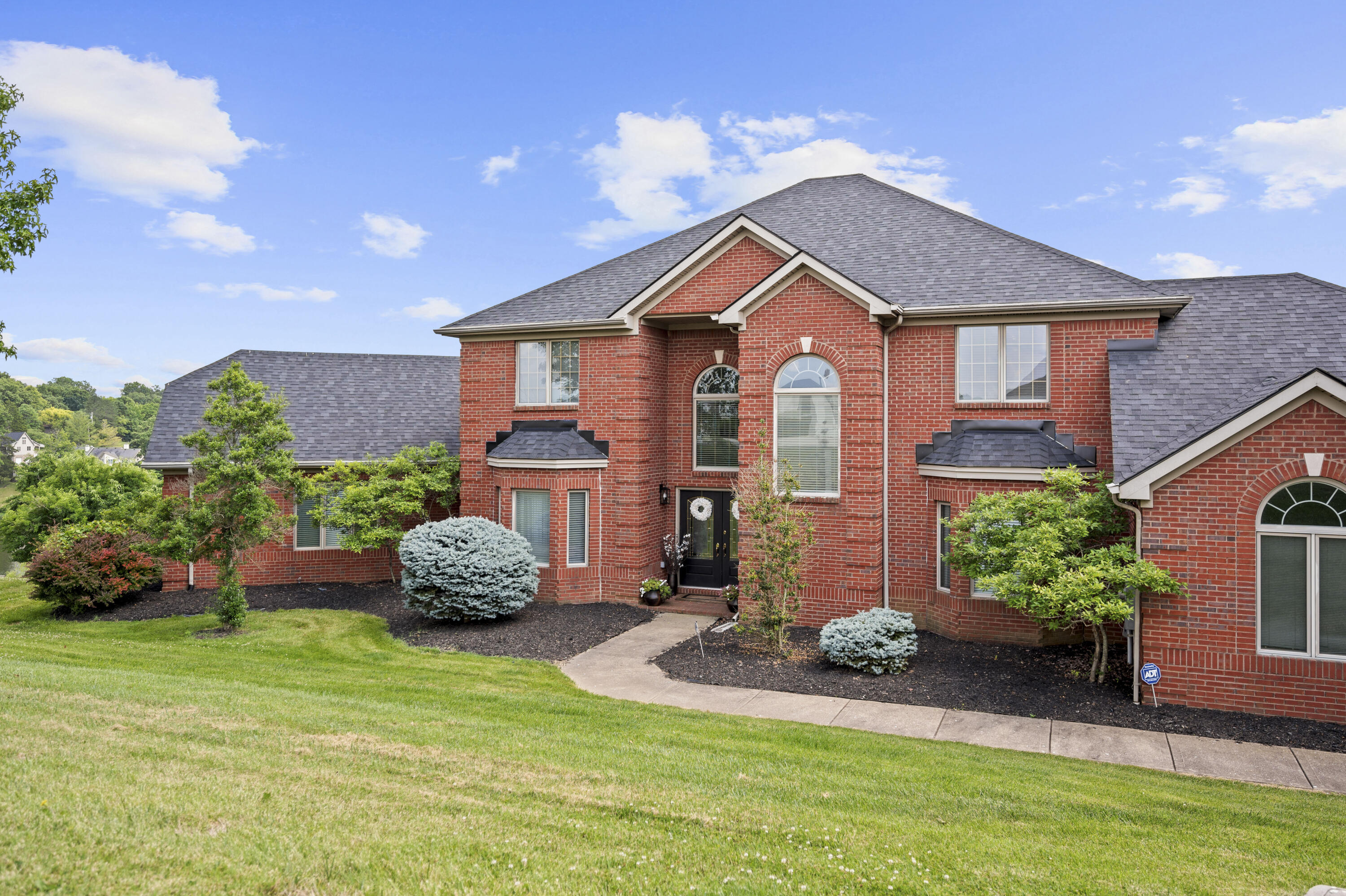 115 Merganser Court Property Photo 1