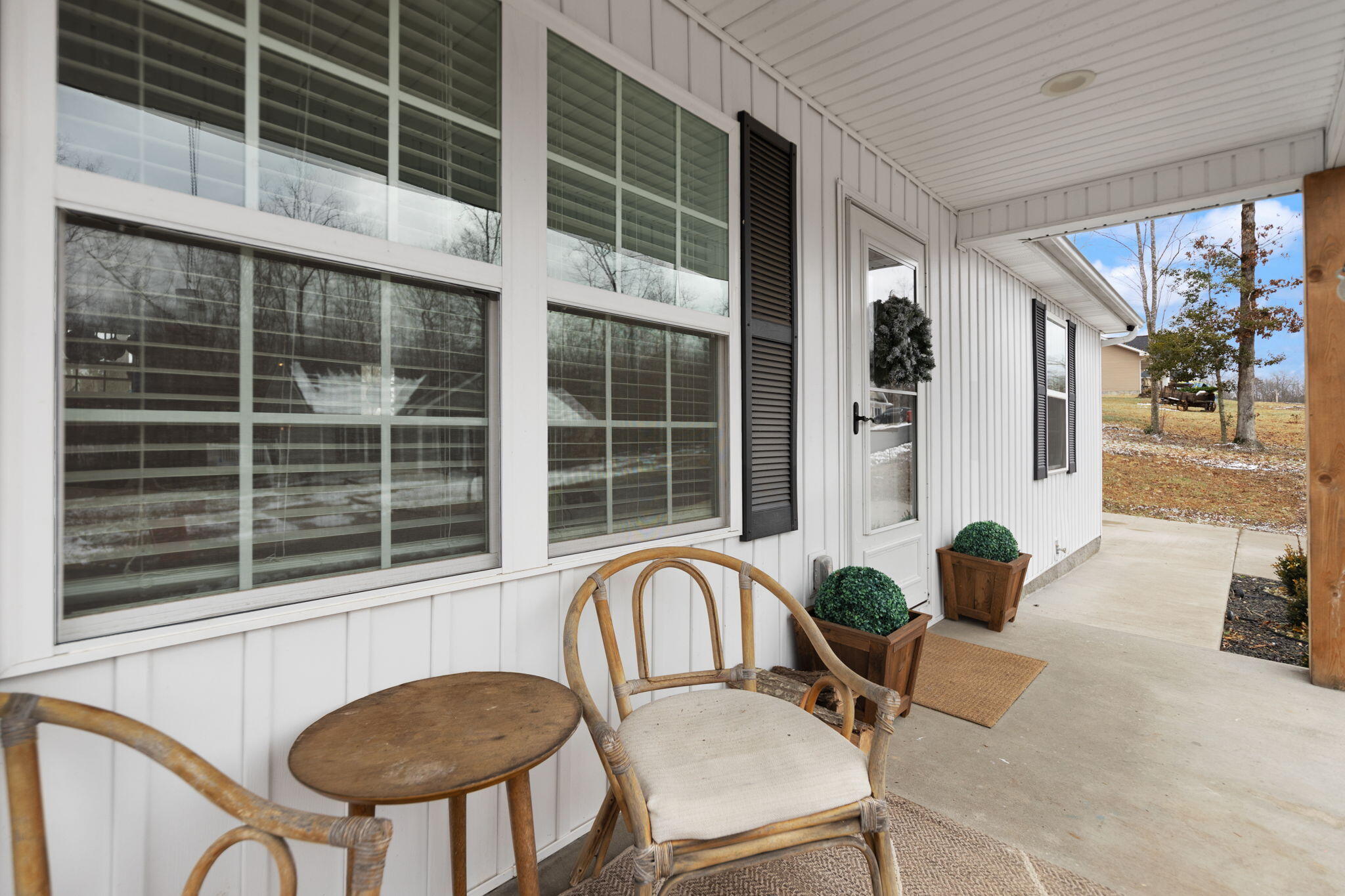 202 Firebrook Drive Property Photo 3
