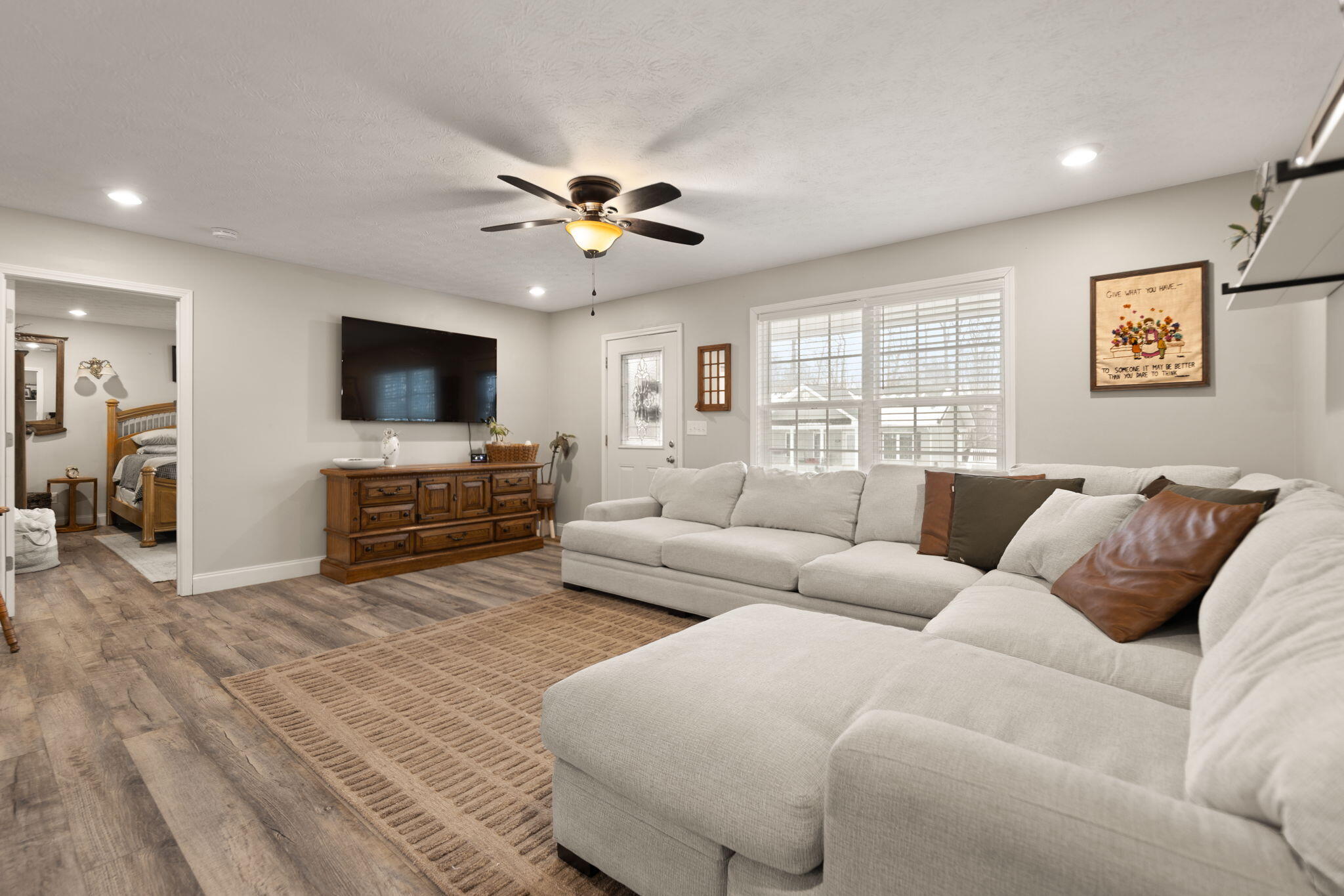 202 Firebrook Drive Property Photo 4