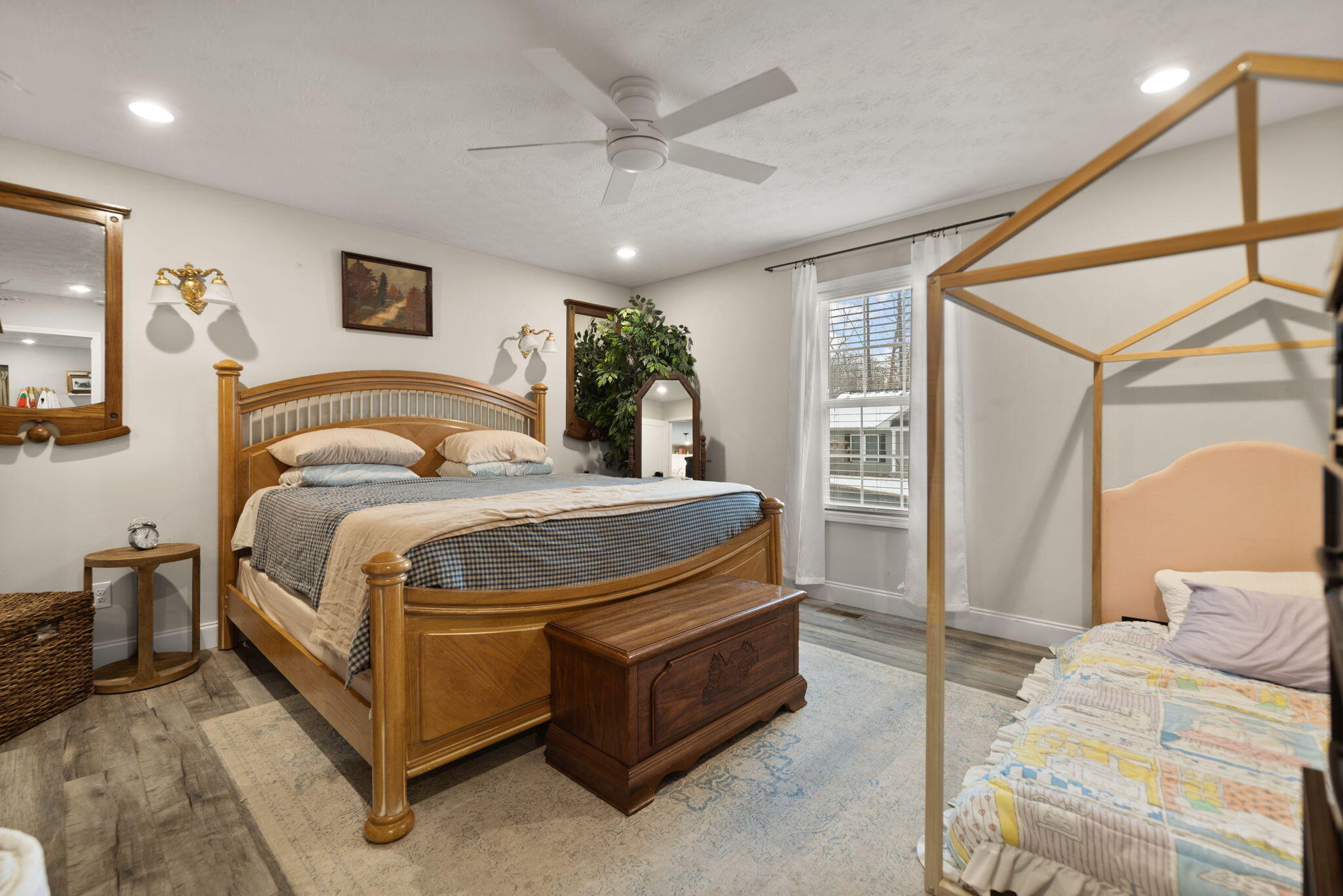 202 Firebrook Drive Property Photo 13