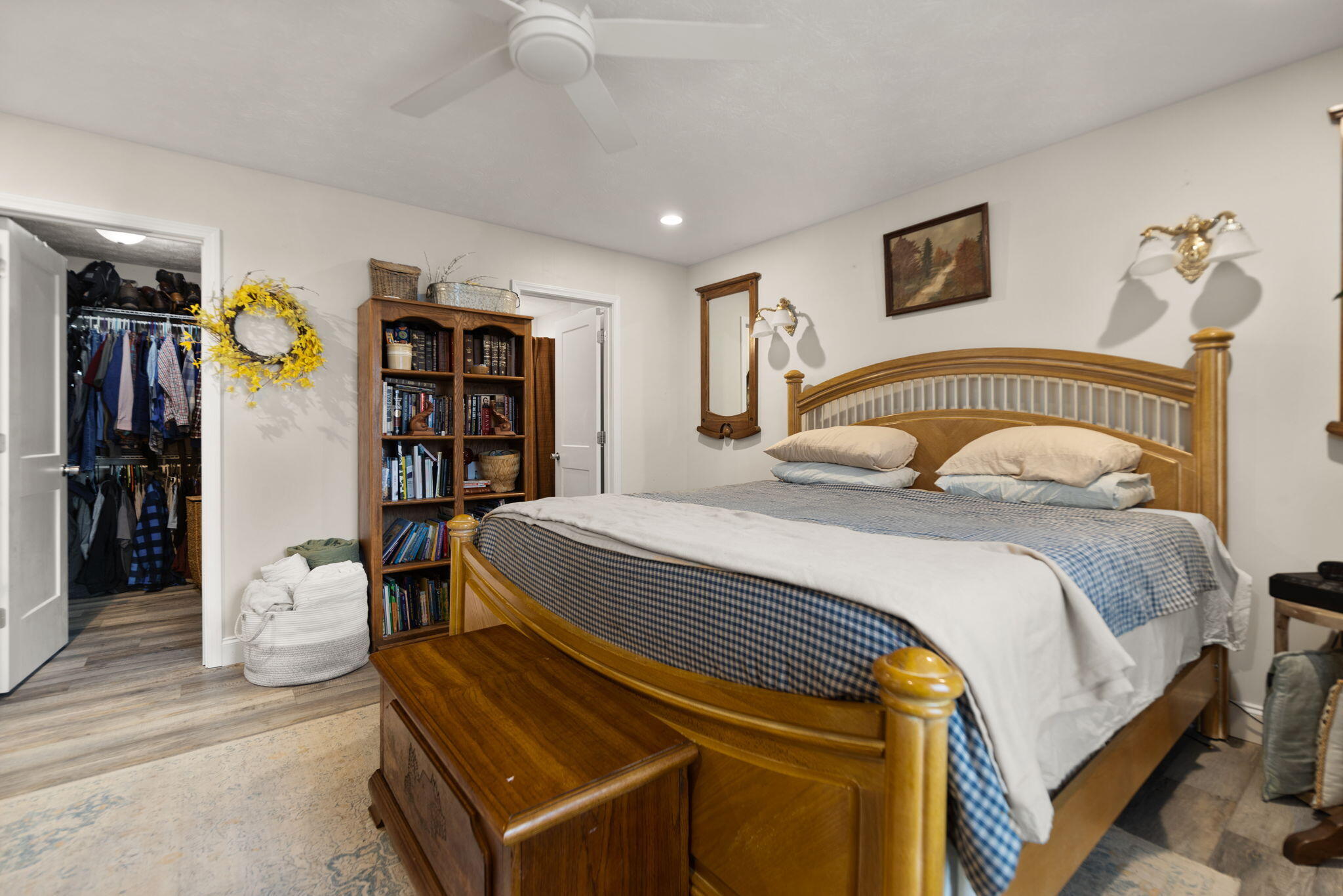 202 Firebrook Drive Property Photo 14