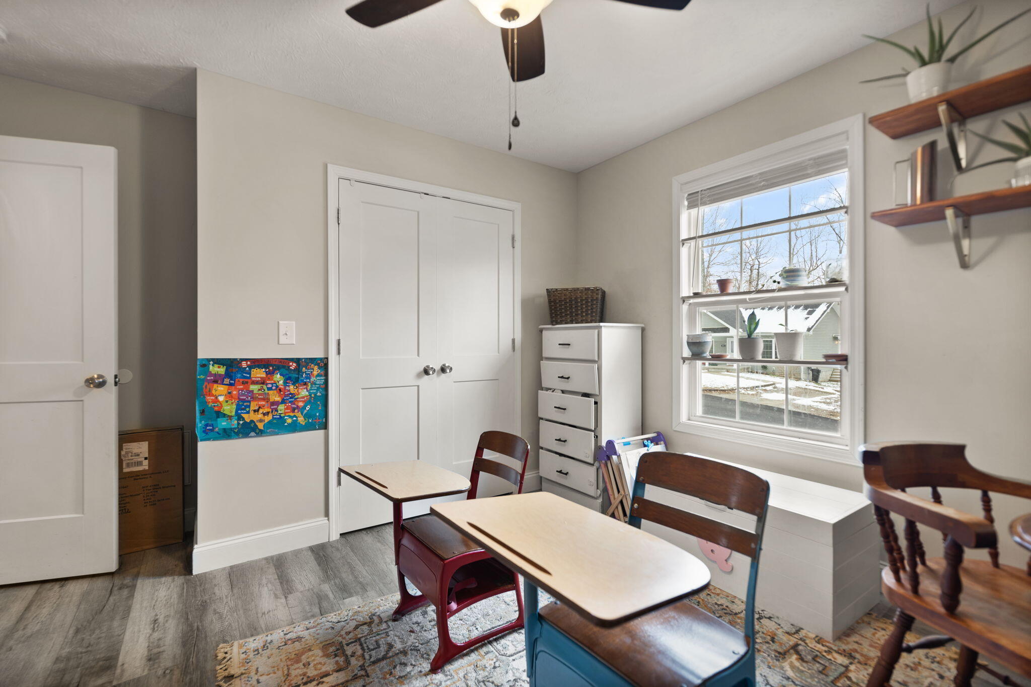 202 Firebrook Drive Property Photo 19