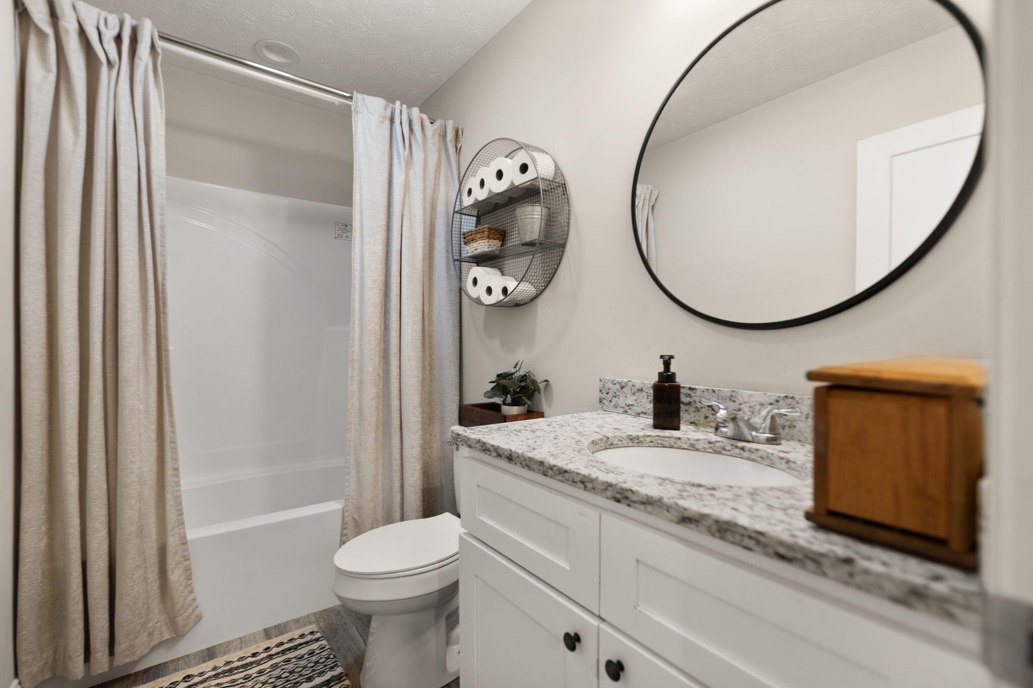 202 Firebrook Drive Property Photo 20