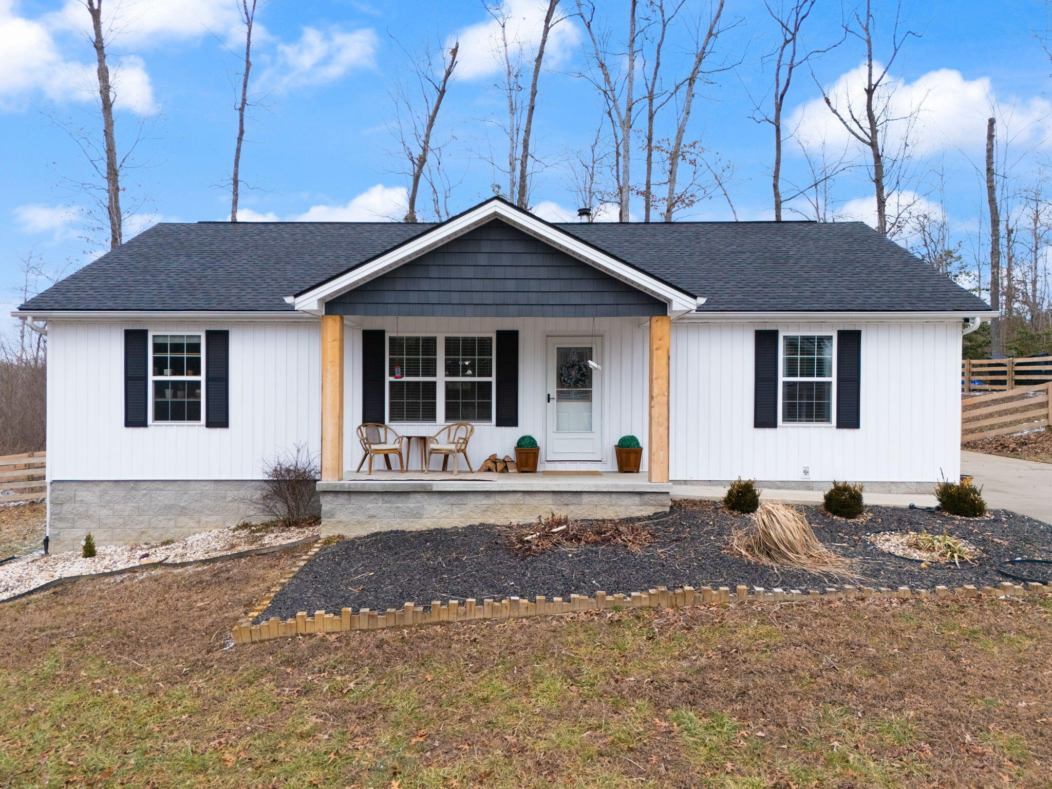 202 Firebrook Drive Property Photo 25