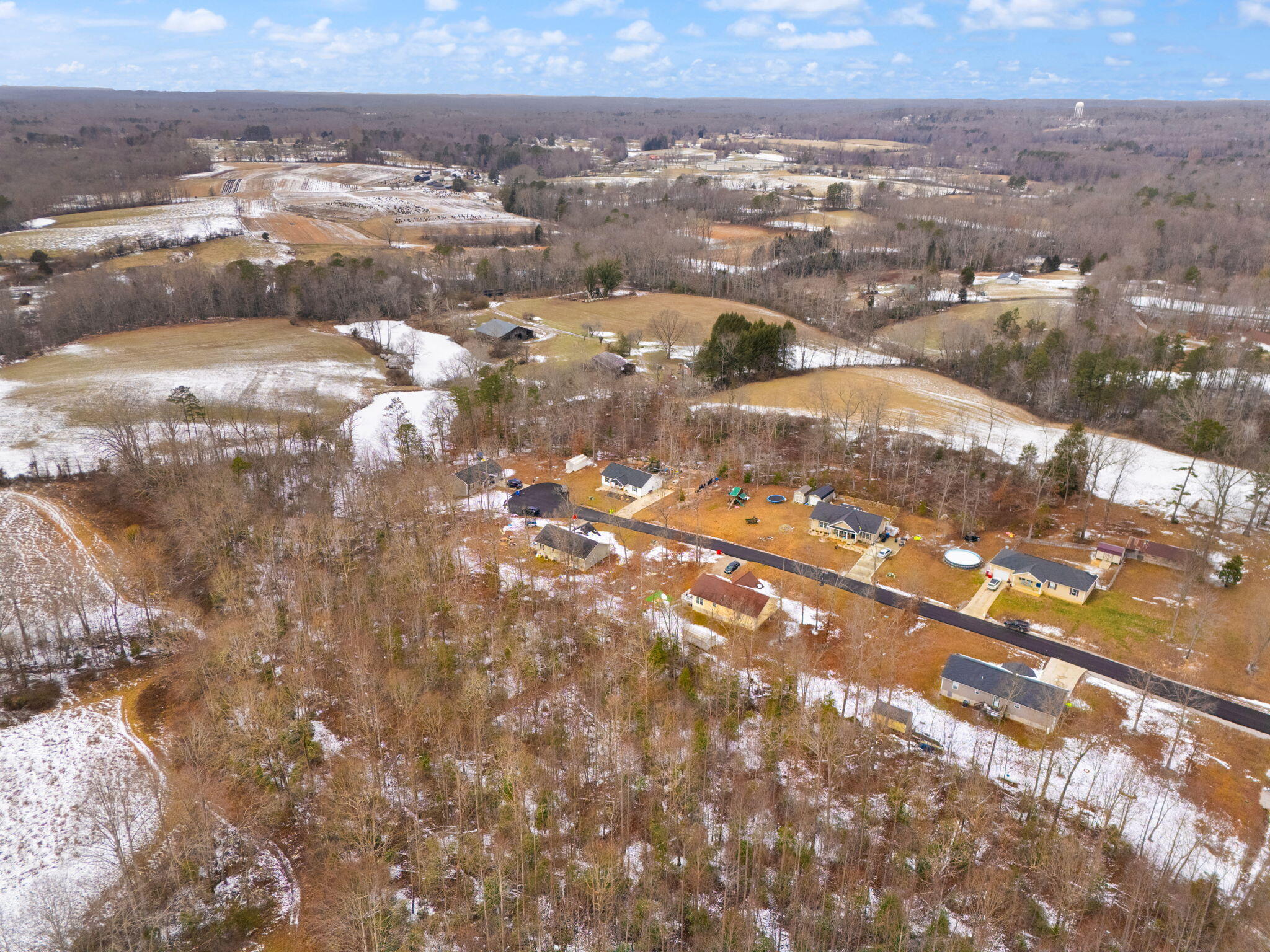 202 Firebrook Drive Property Photo 35