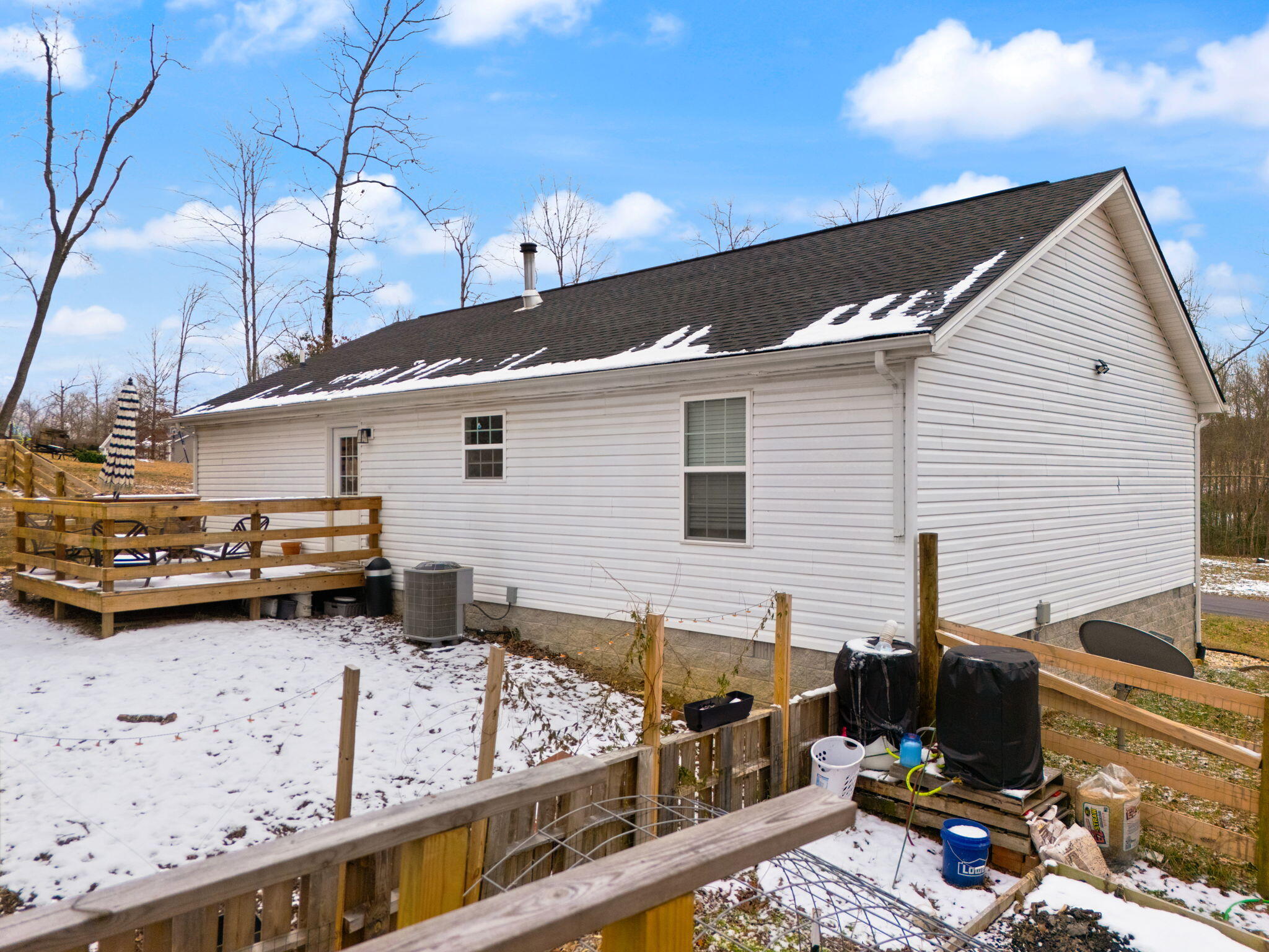 202 Firebrook Drive Property Photo 39