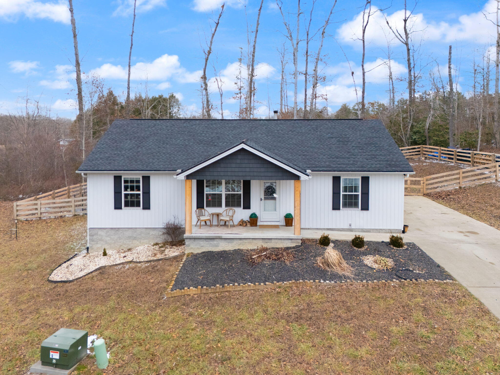 202 Firebrook Drive Property Photo 44