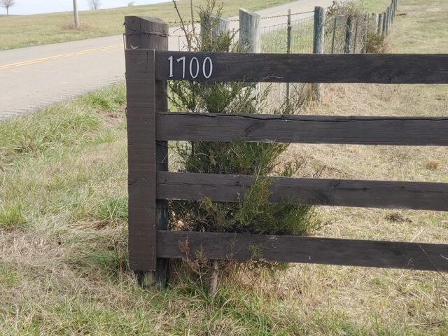 1700 Cummins Ferry Road Property Photo 1