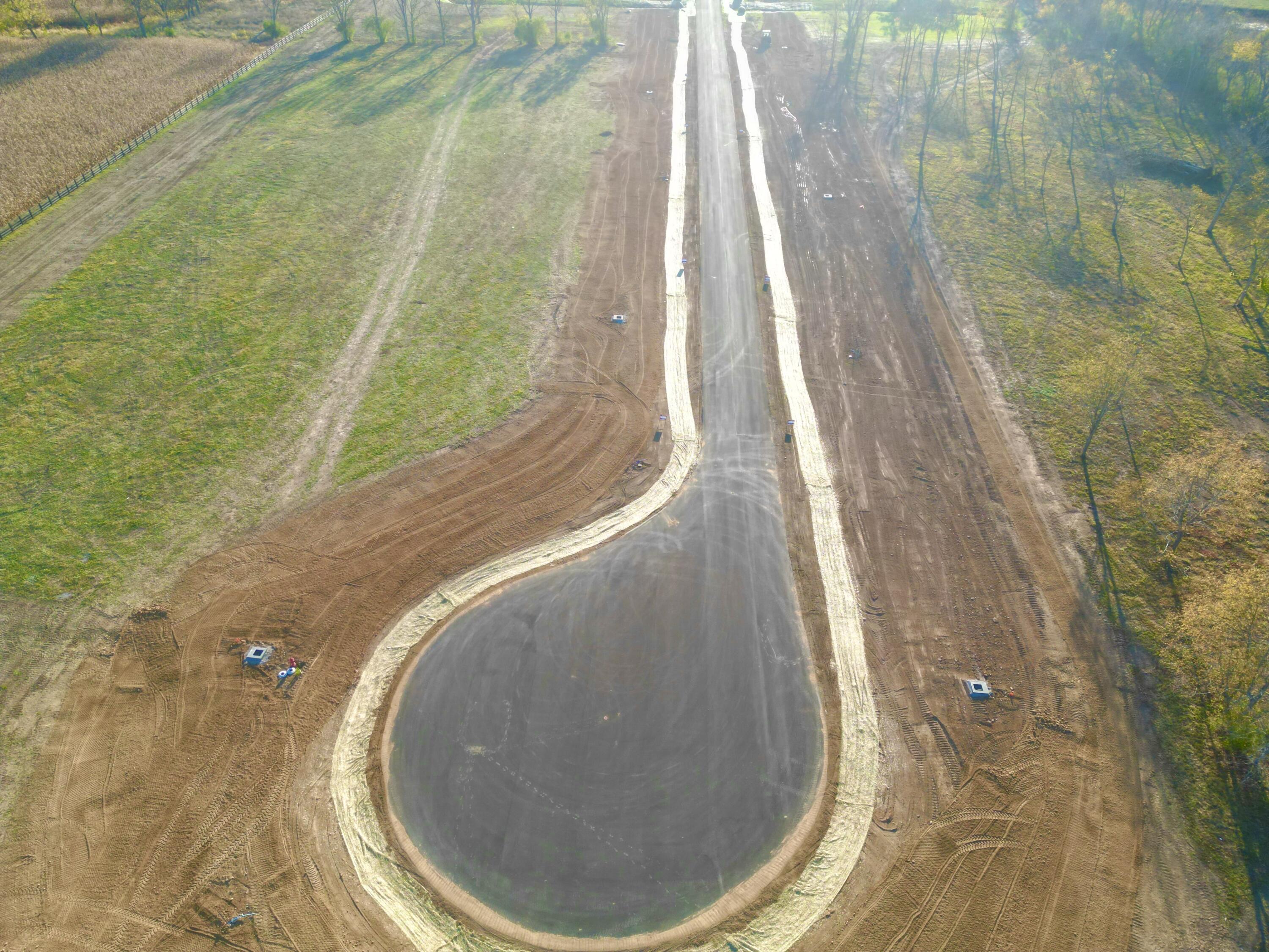 Lot 26 Lawson Drive Property Photo 2