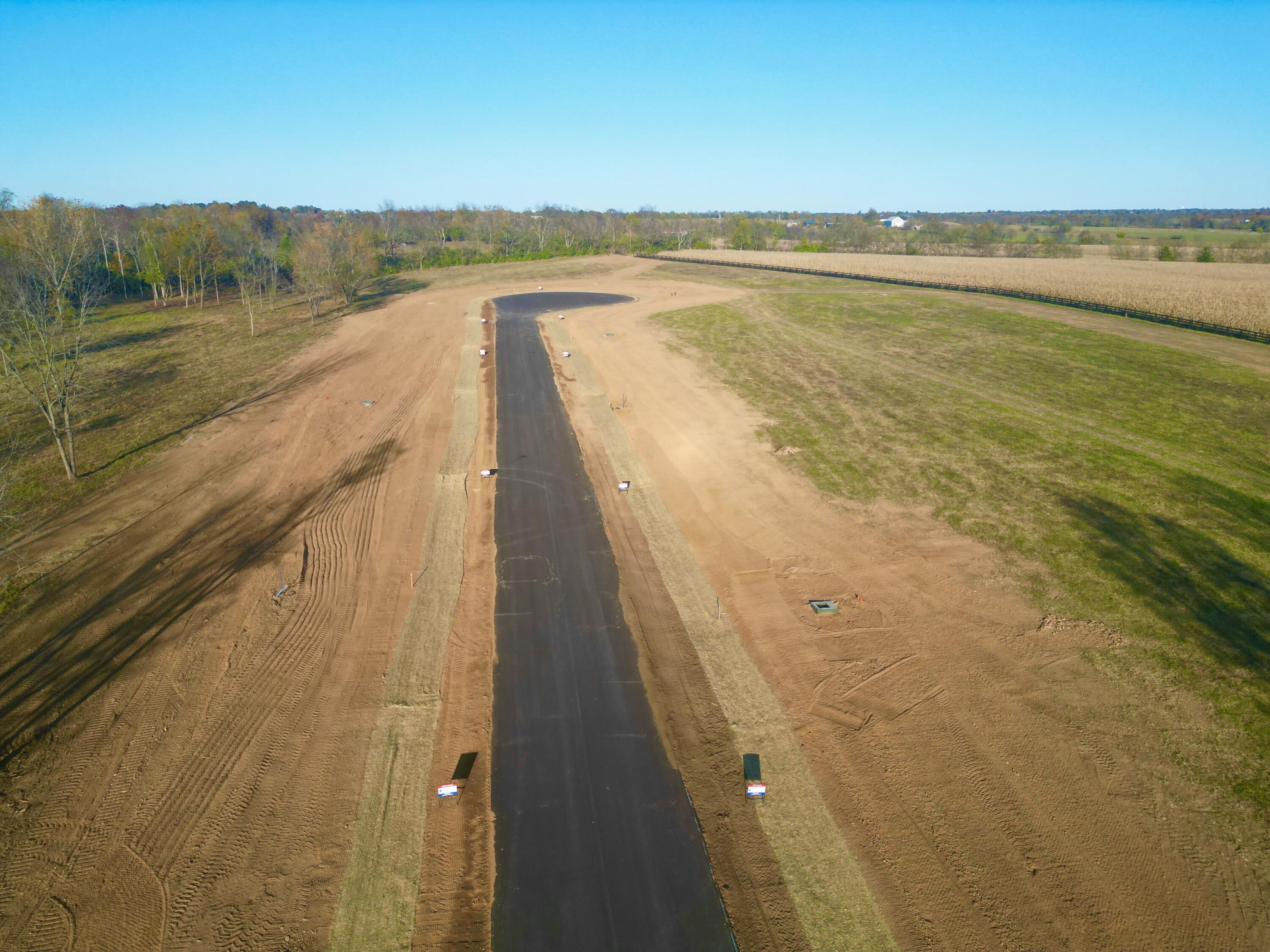 Lot 26 Lawson Drive Property Photo 3