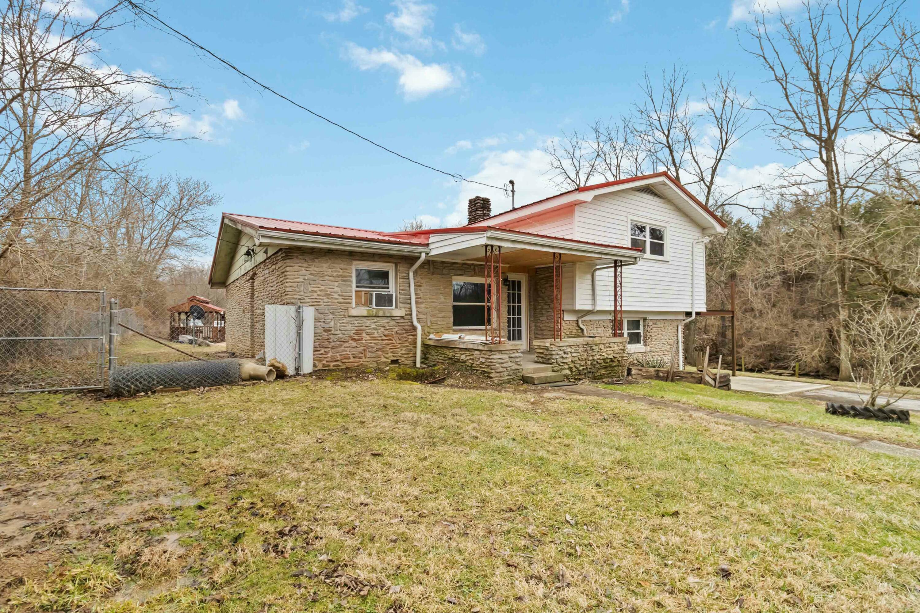 160 Curtis Lane Property Photo 1