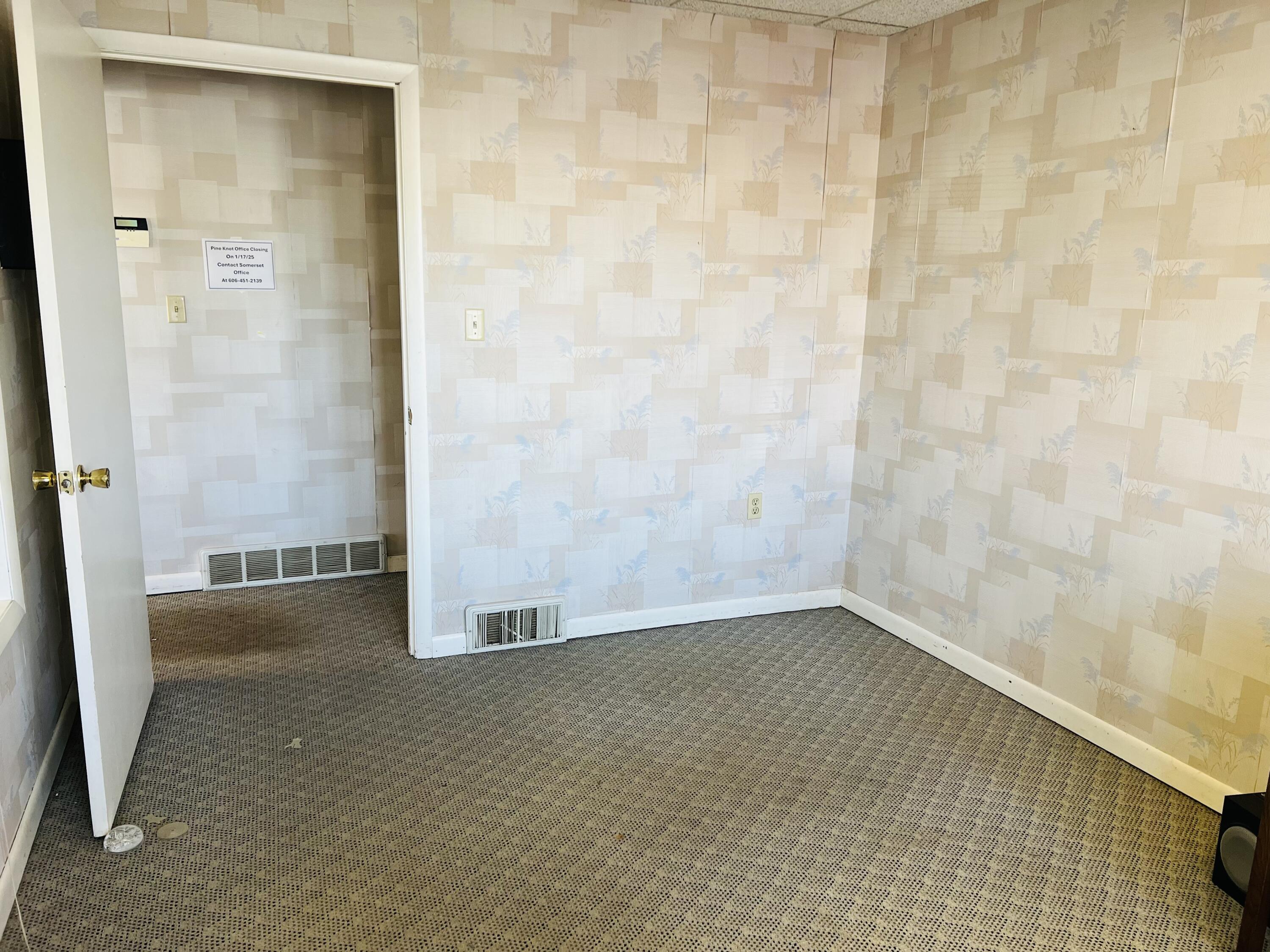 6268 Ky 1651 Highway Property Photo 29