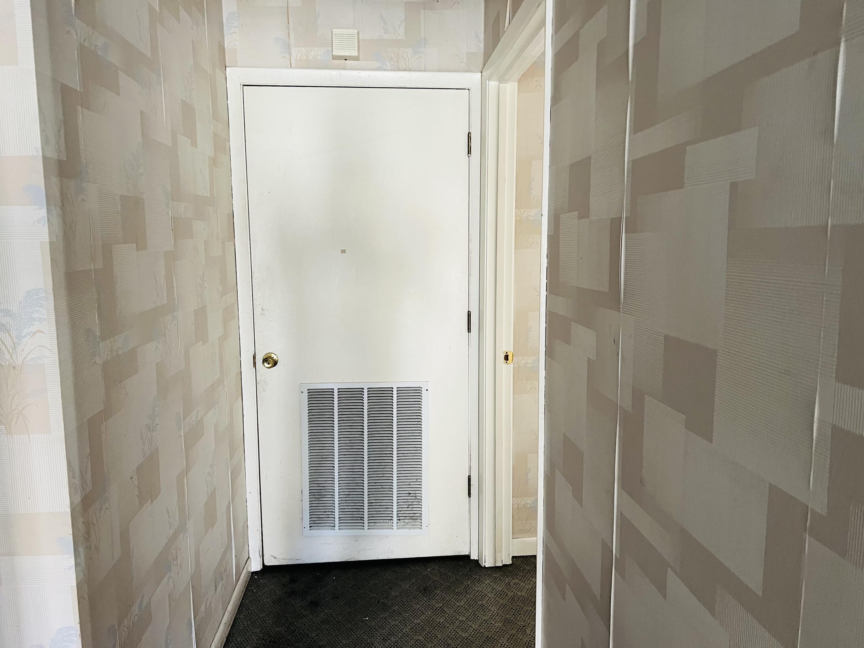 6268 Ky 1651 Highway Property Photo 33