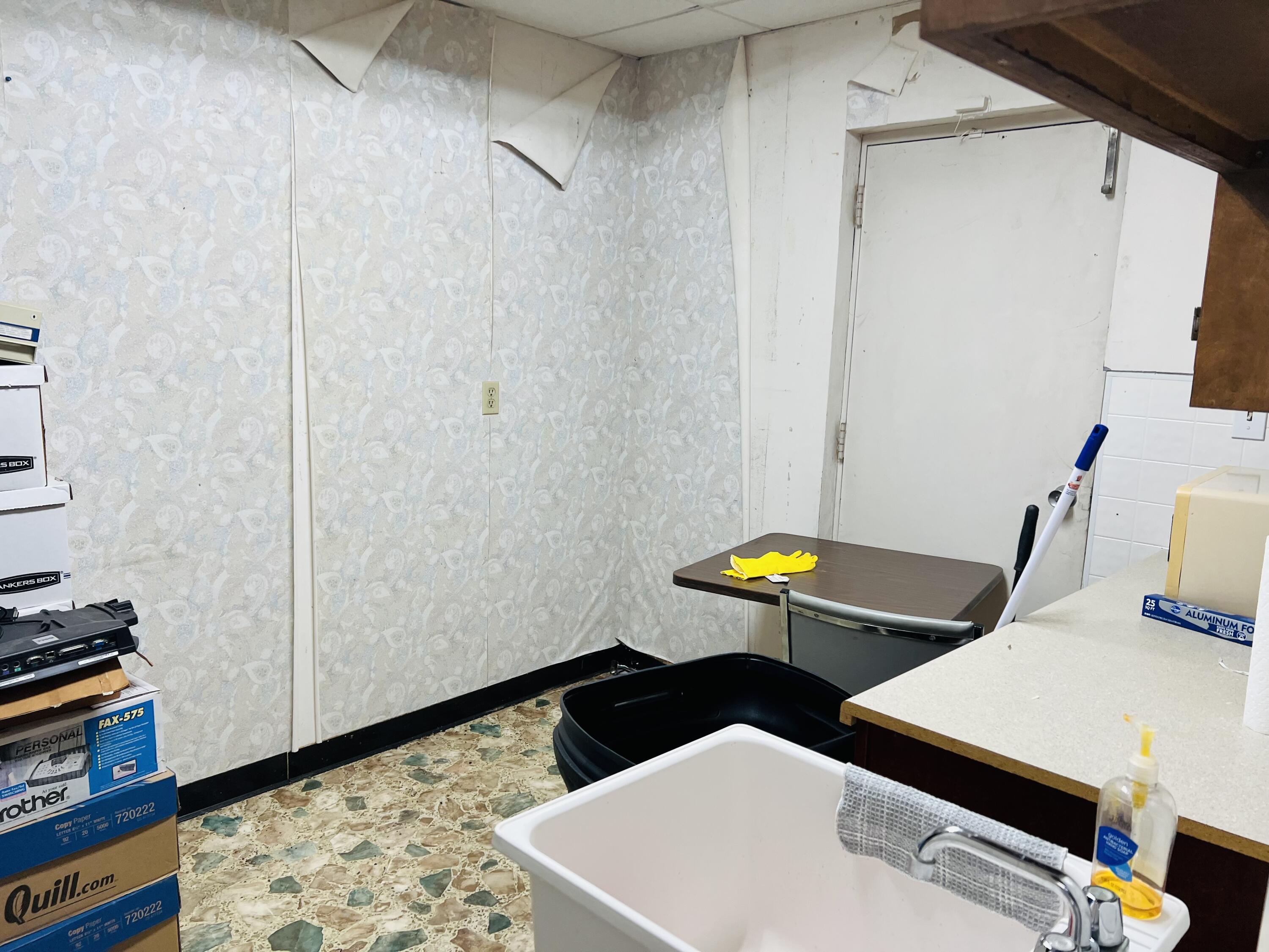 6268 Ky 1651 Highway Property Photo 37