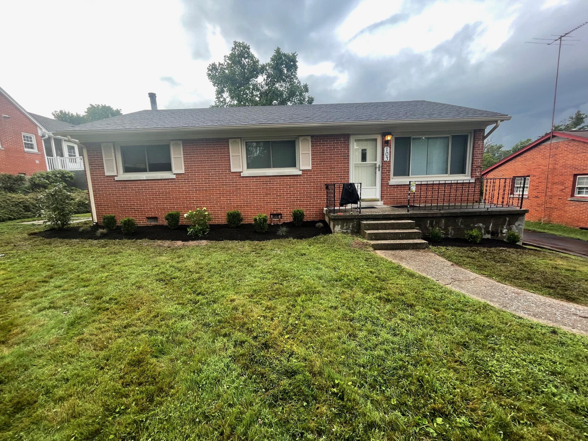 103 Richardson Street Property Photo 1