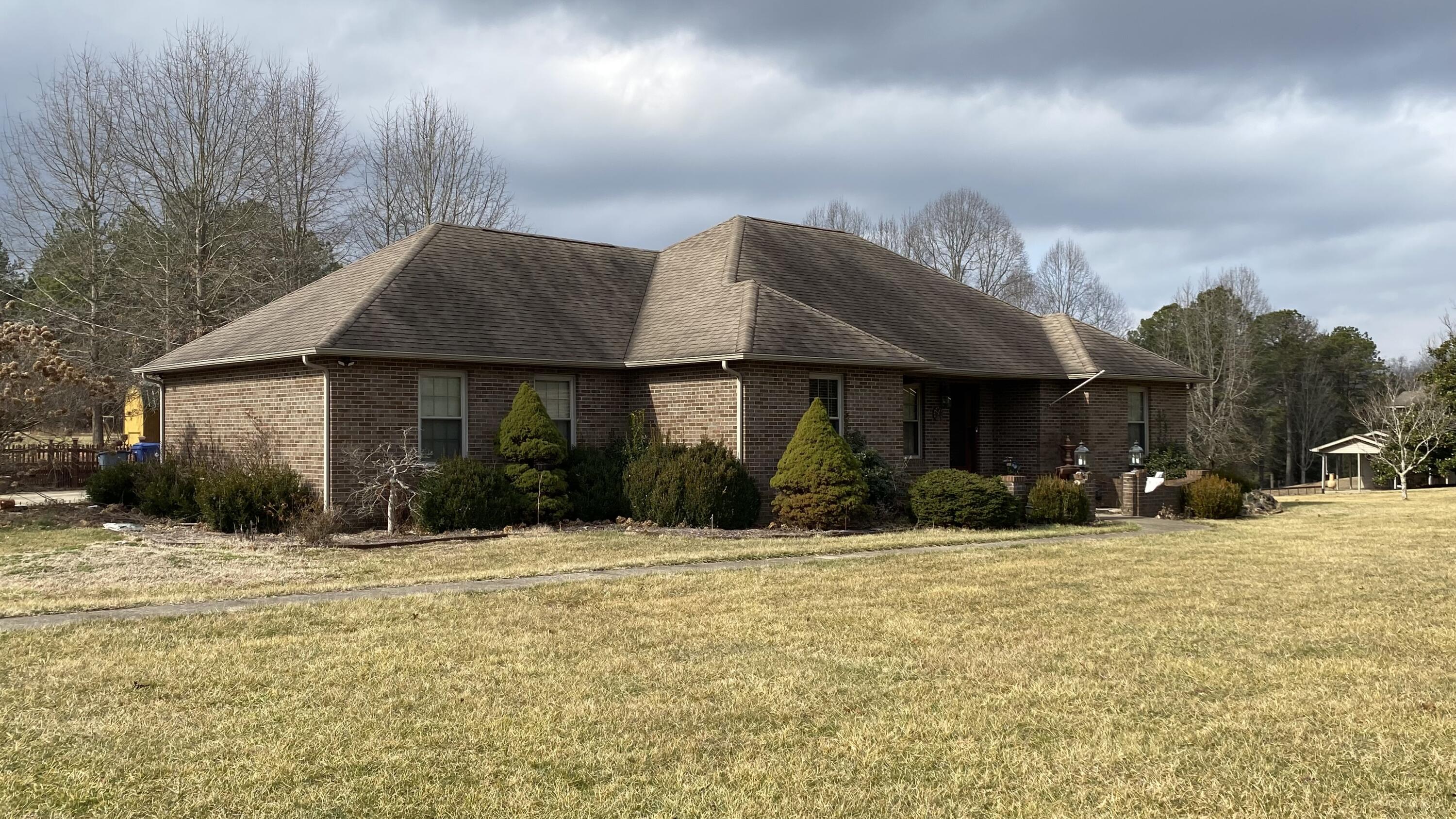 98 Creekstone Lane Property Photo 1
