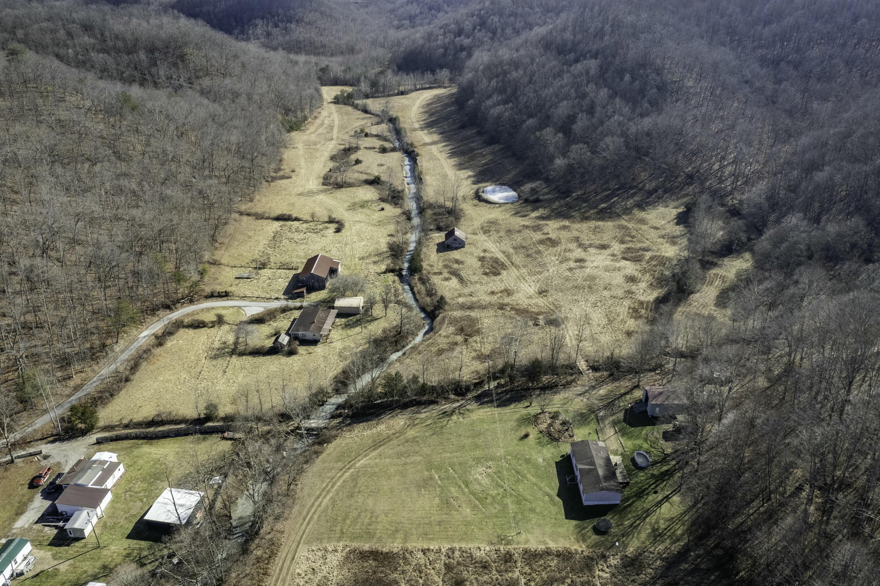 1285 Trusty Road Property Photo 1