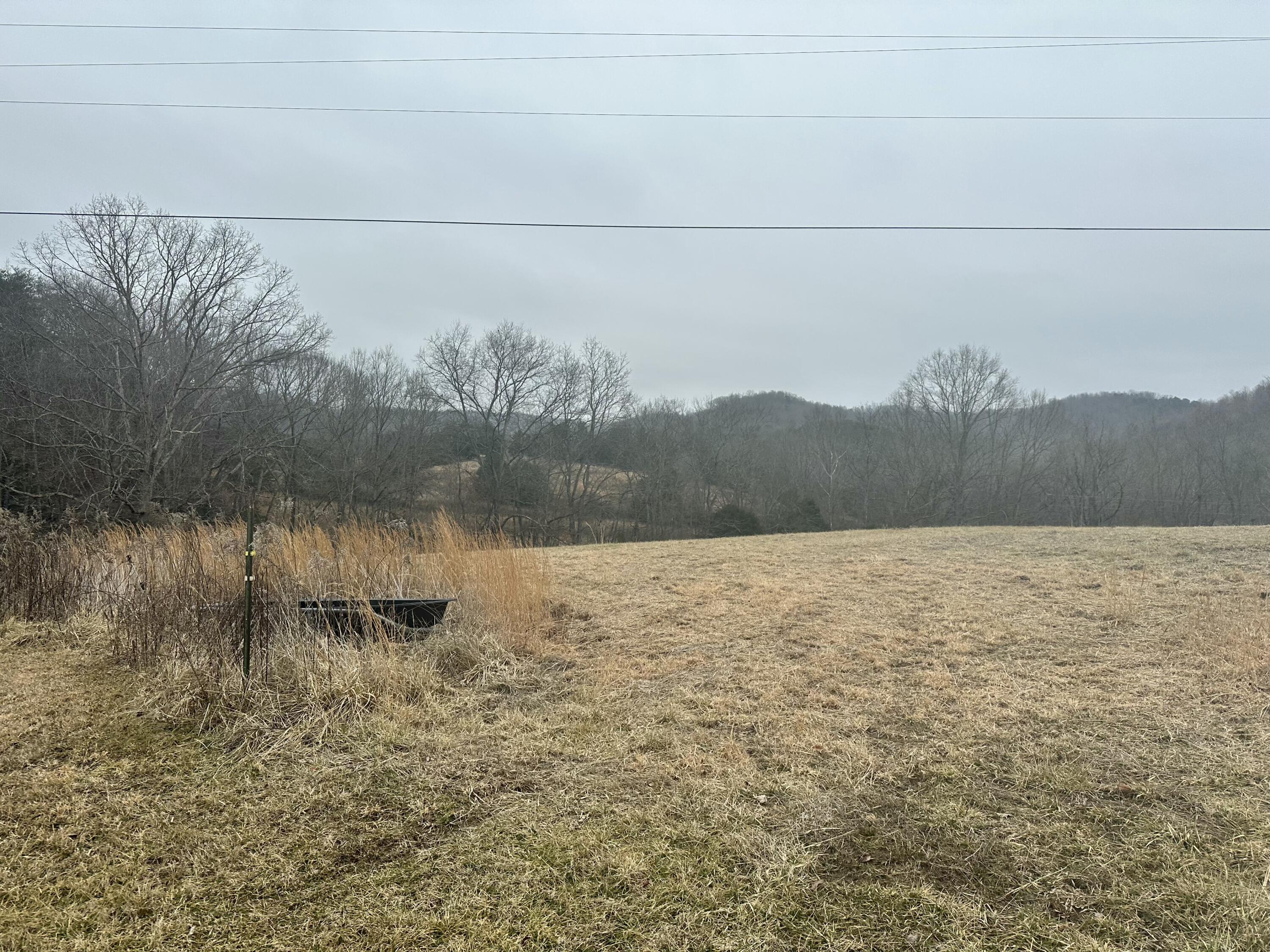 620 Henson Creek Road Property Photo 1
