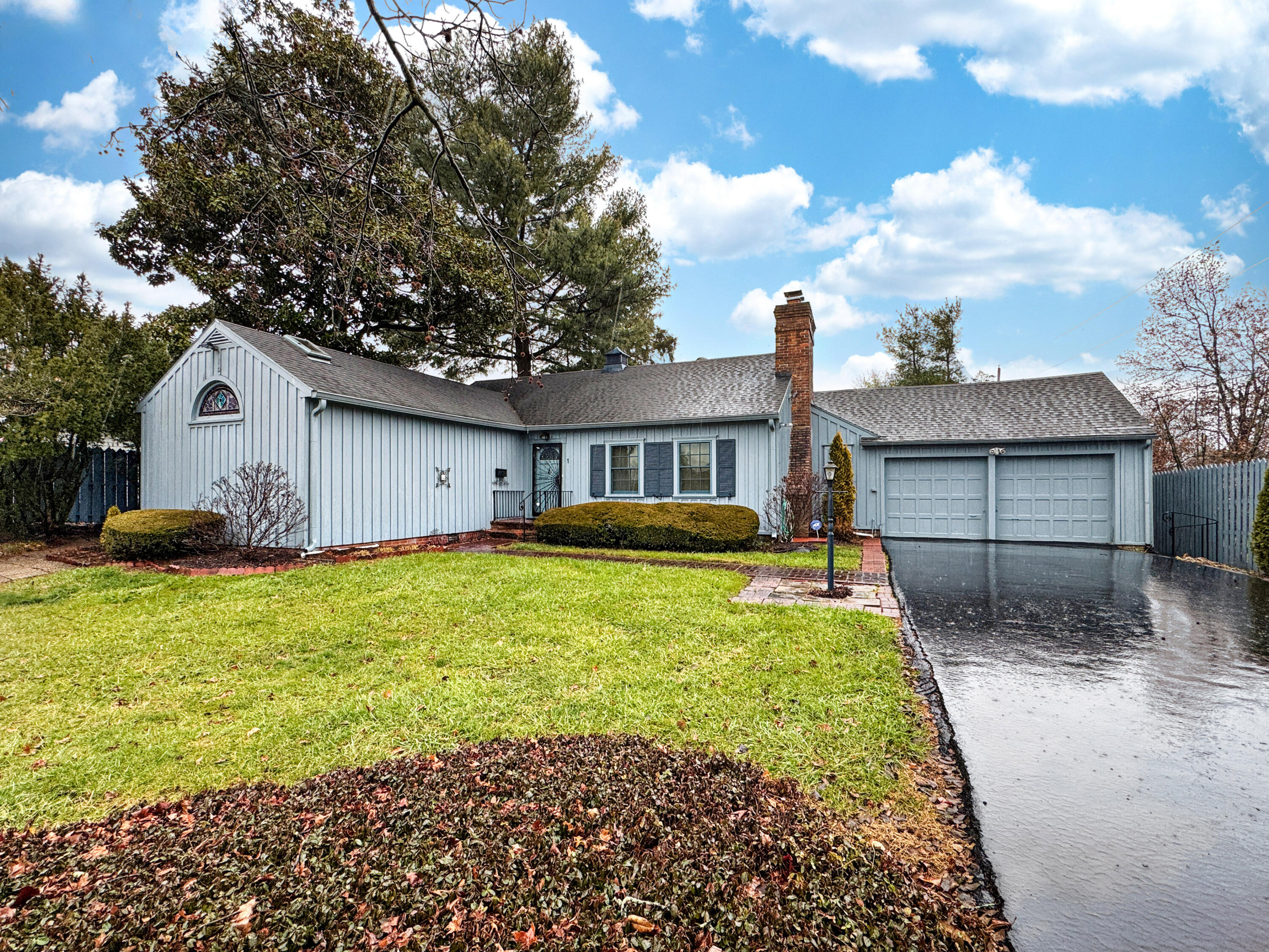 1 Walnut Street Property Photo 1