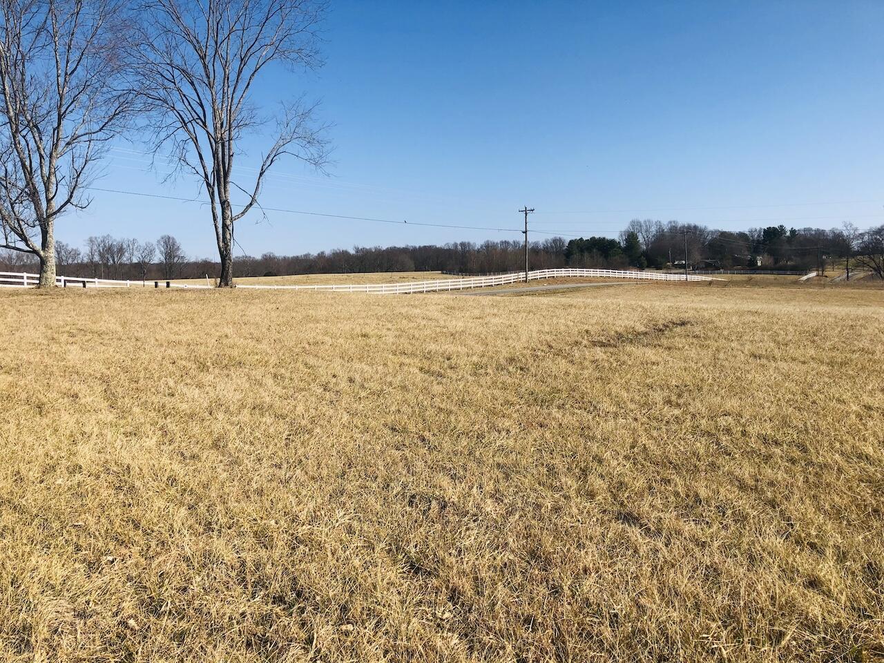 2 Justin Lane Property Photo 1