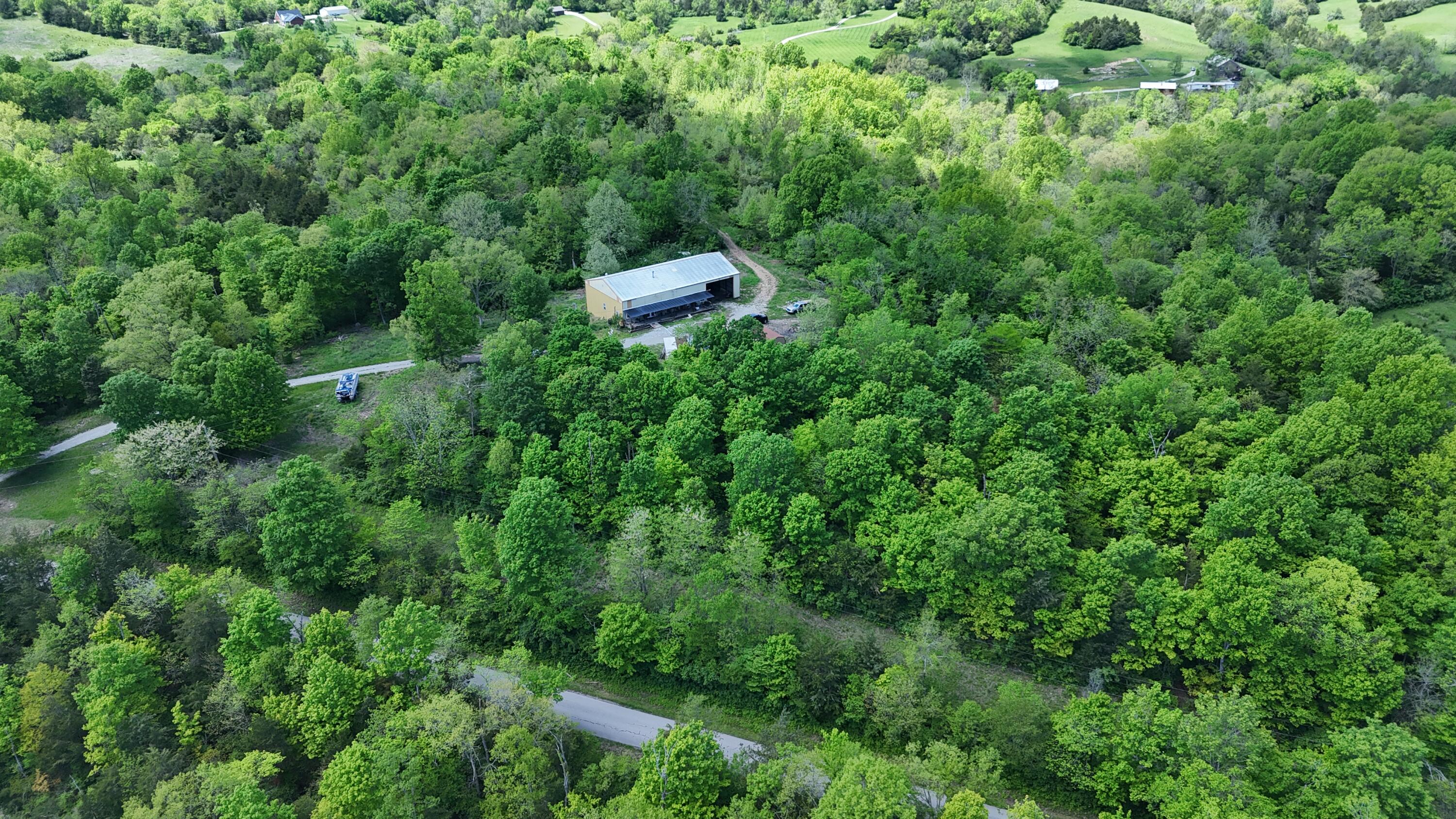668 Short Road Property Photo 1