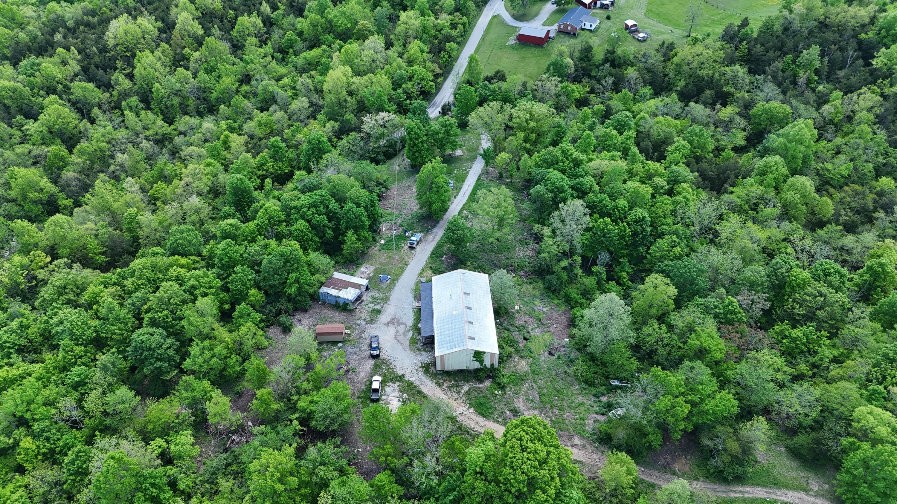 668 Short Road Property Photo 7