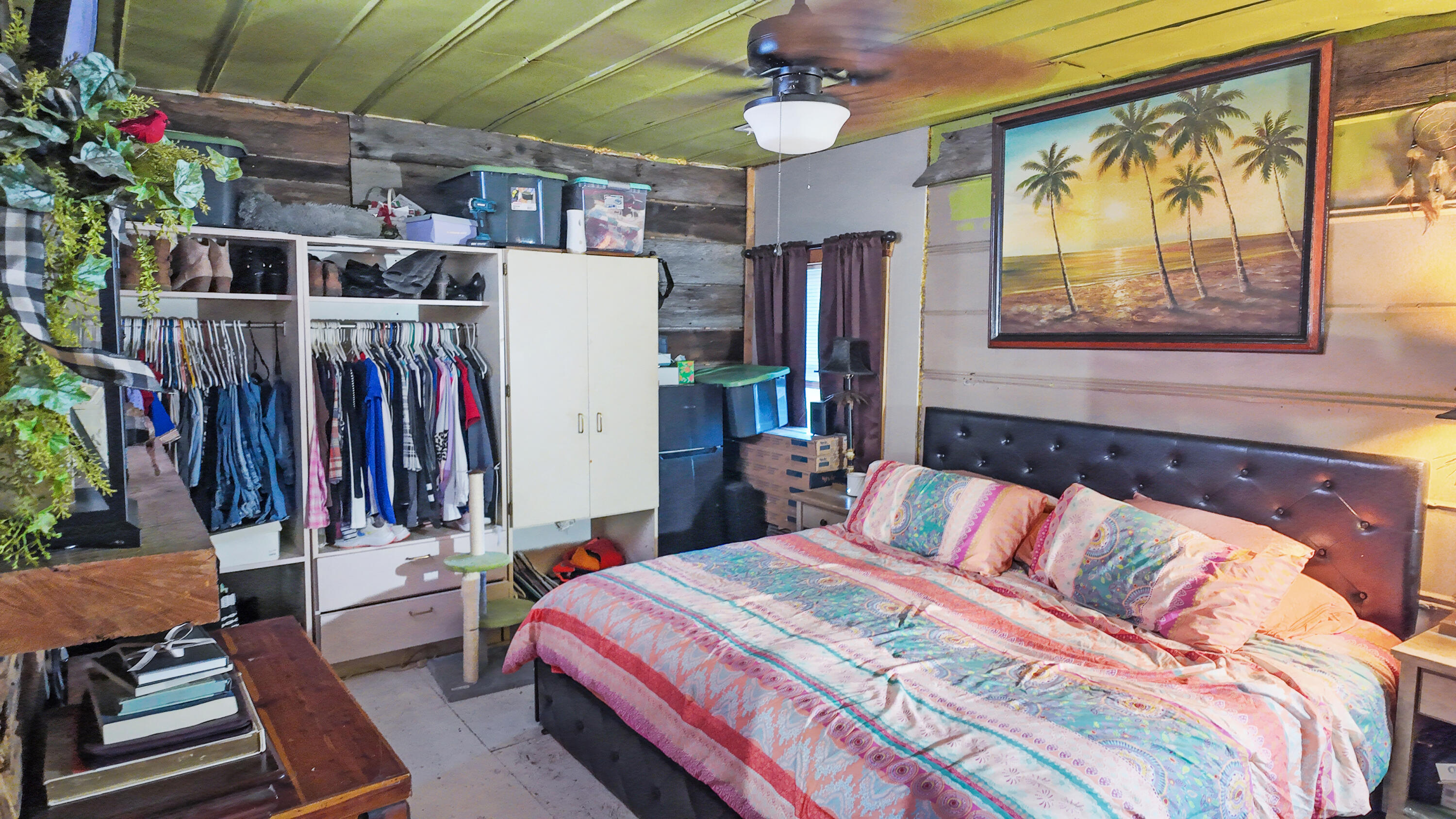 668 Short Road Property Photo 14